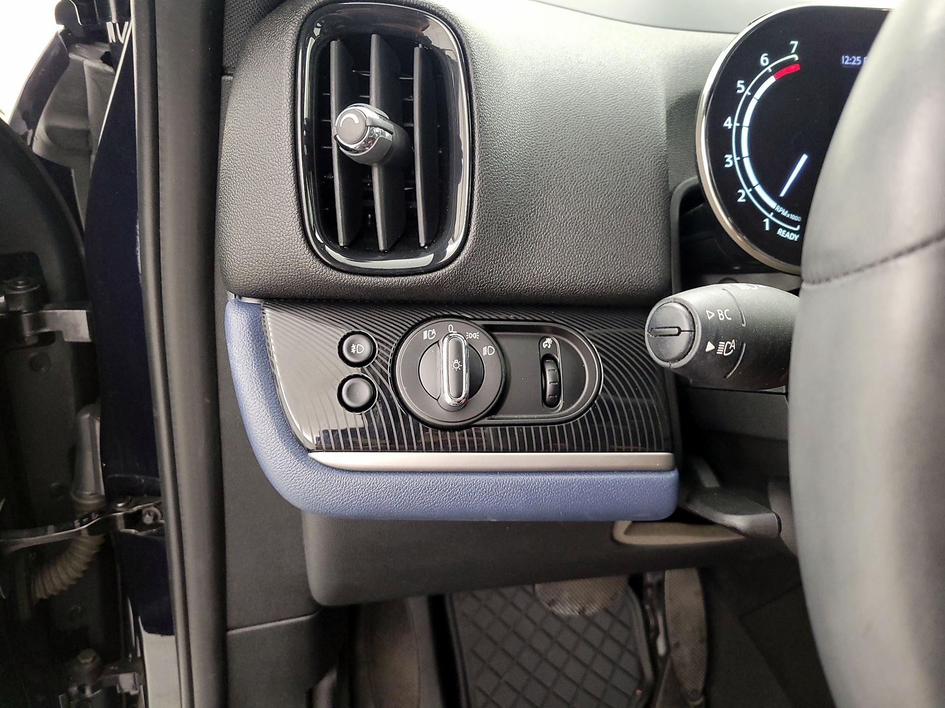 Thumbnail: 2023 MINI Cooper Countryman - 13