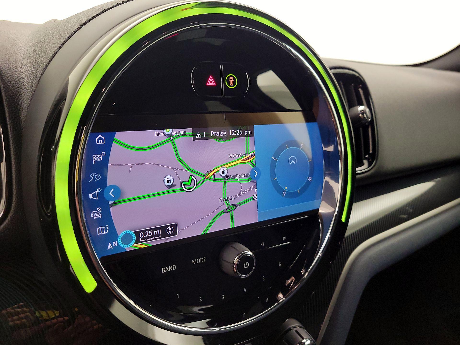 Thumbnail: 2023 MINI Cooper Countryman - 14