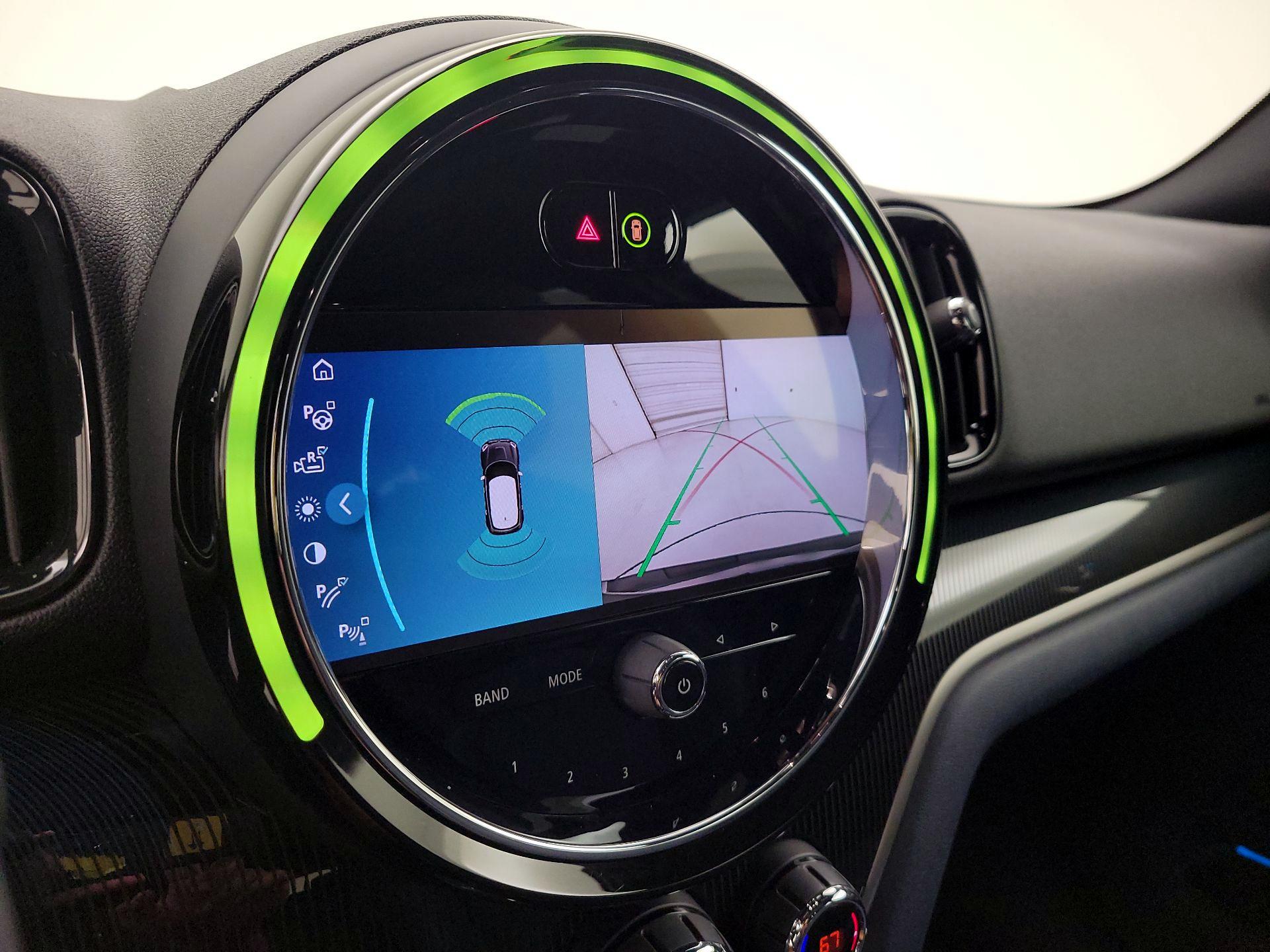 Thumbnail: 2023 MINI Cooper Countryman - 15