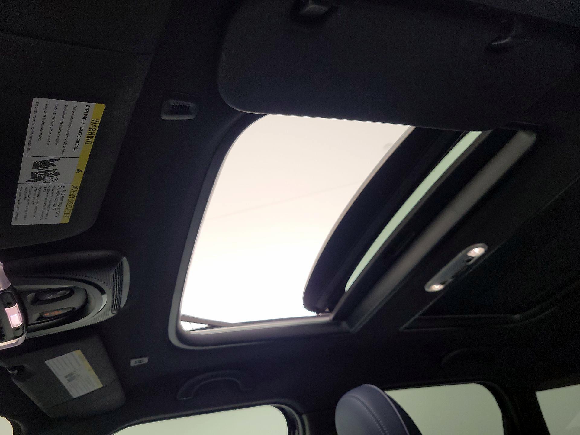 Thumbnail: 2023 MINI Cooper Countryman - 20