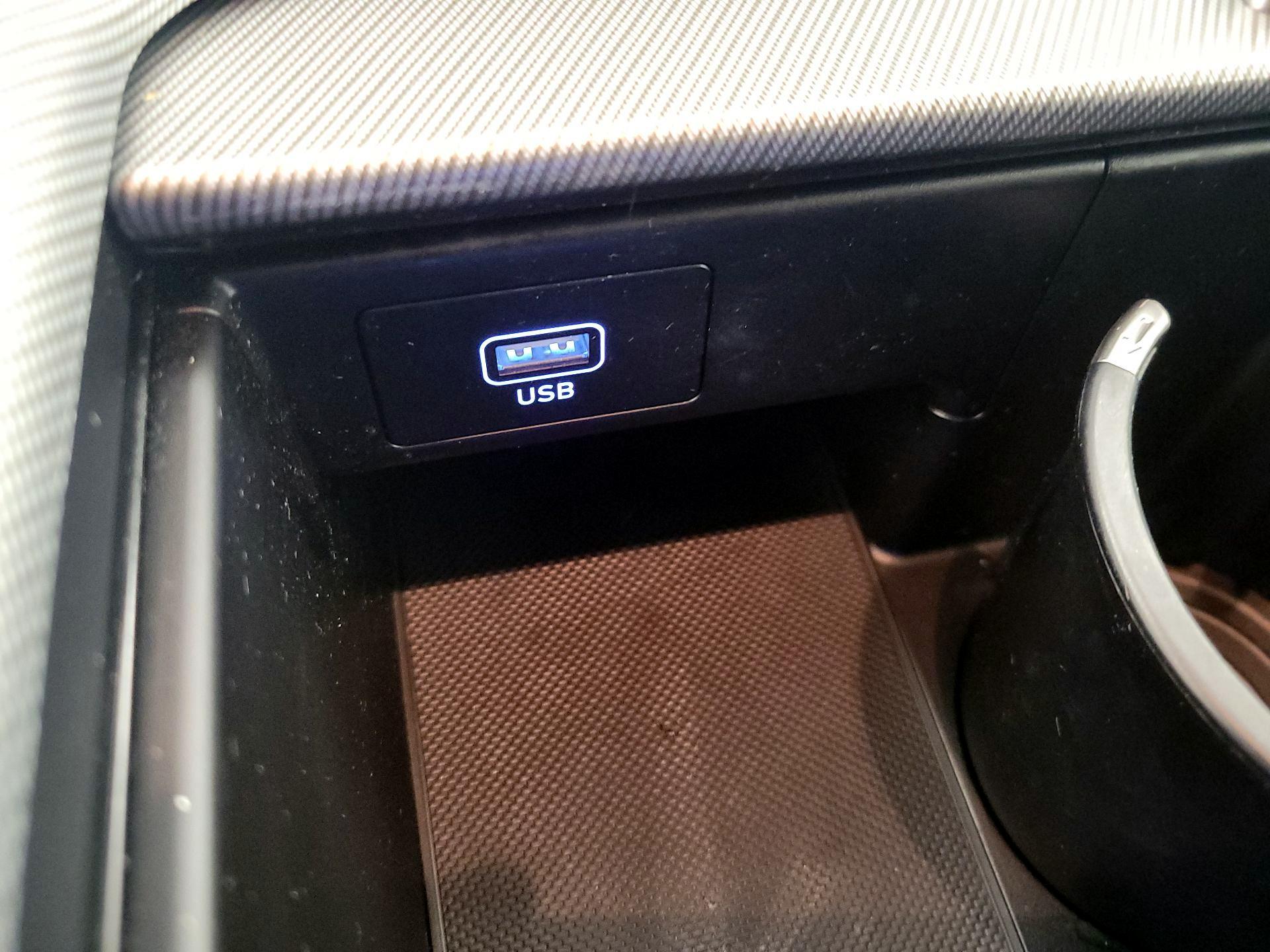 Thumbnail: 2023 Hyundai Palisade - 19