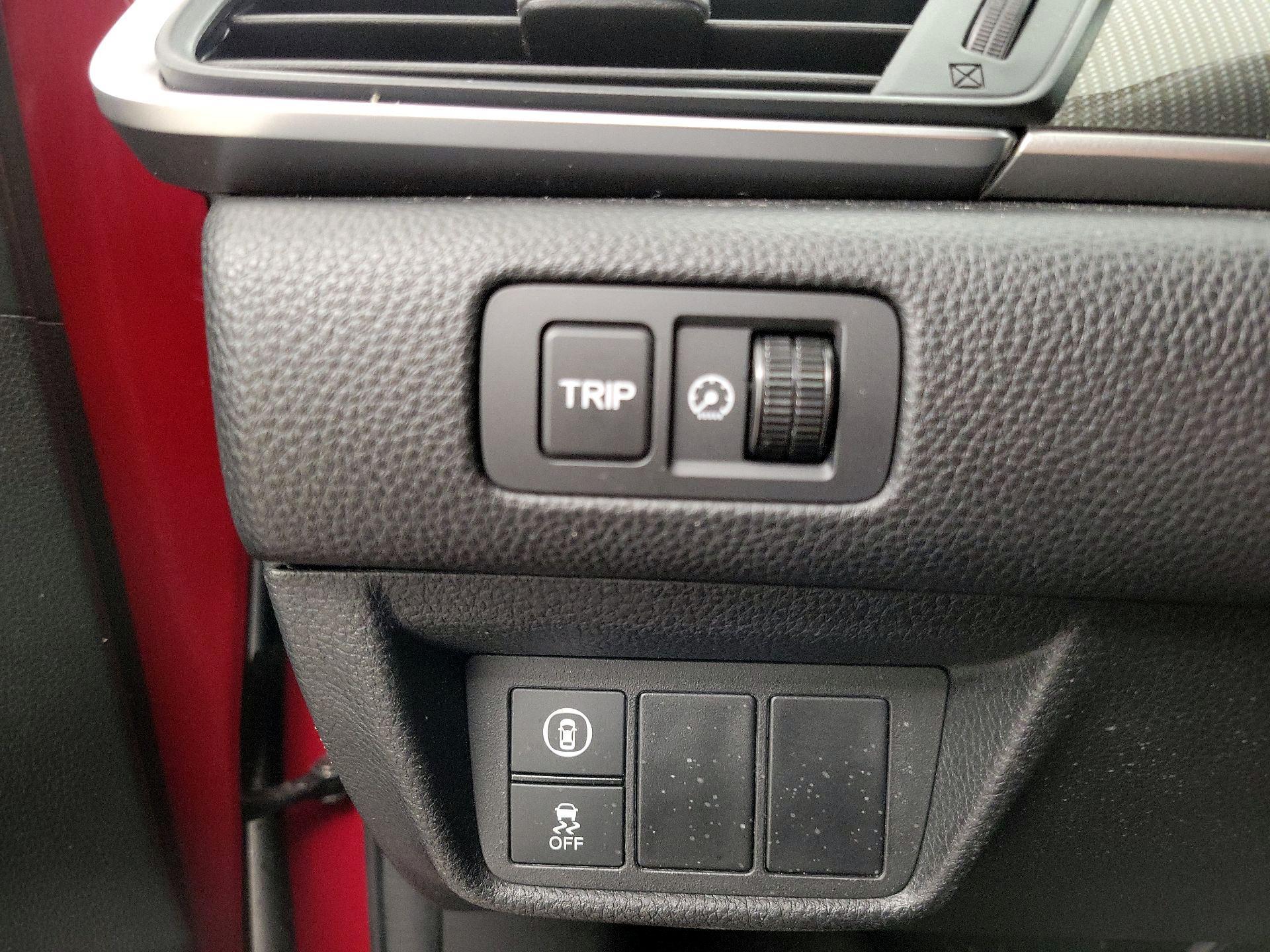 Thumbnail: 2018 Honda Accord - 13