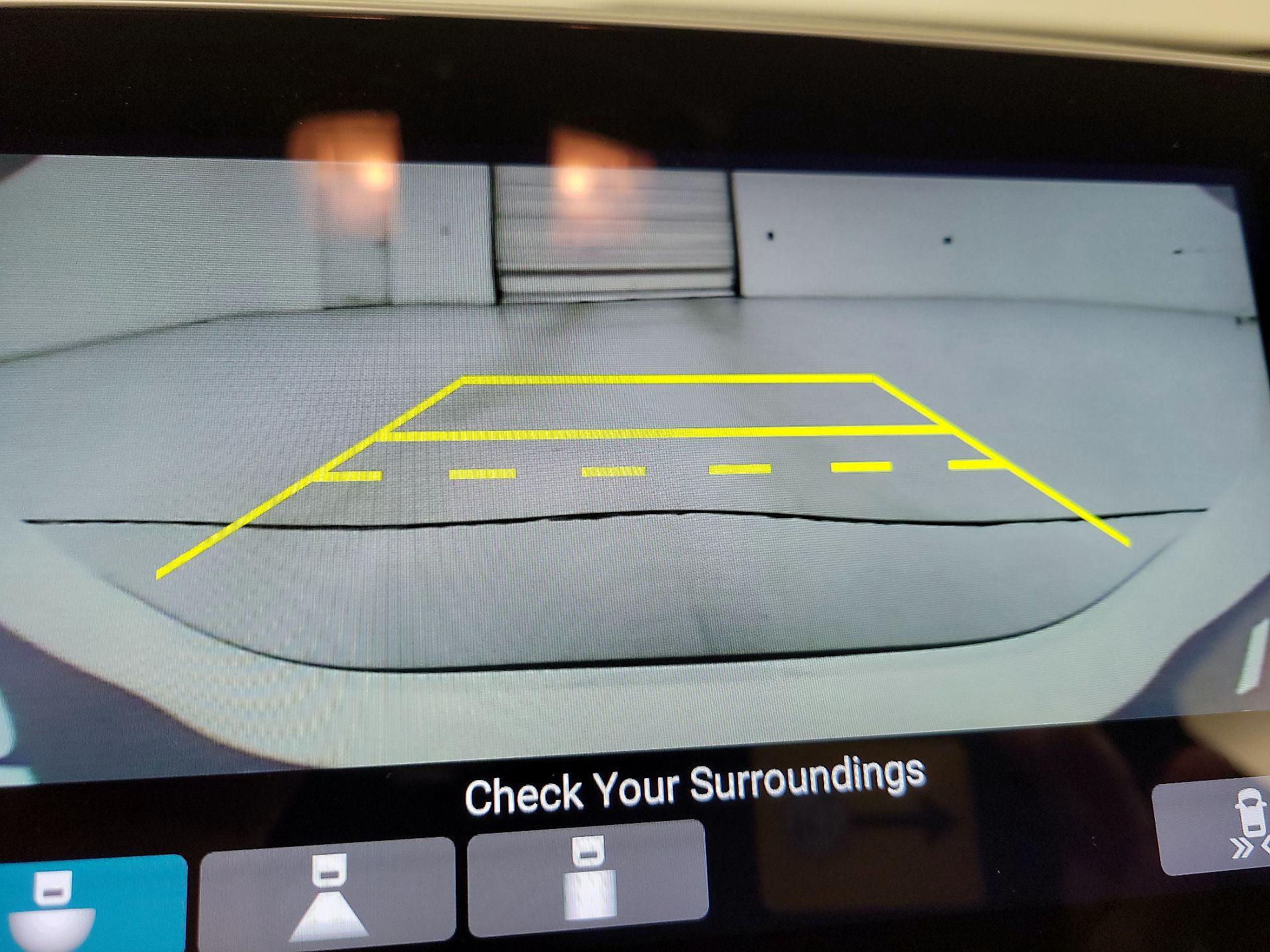 Thumbnail: 2019 Honda Passport - 14