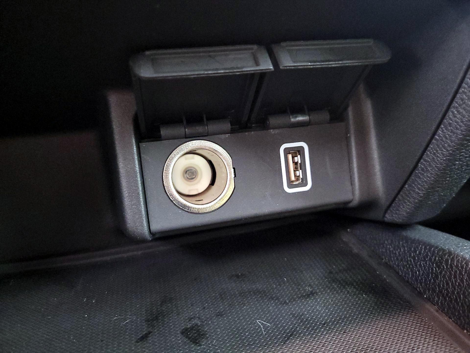 Thumbnail: 2019 Honda Passport - 18