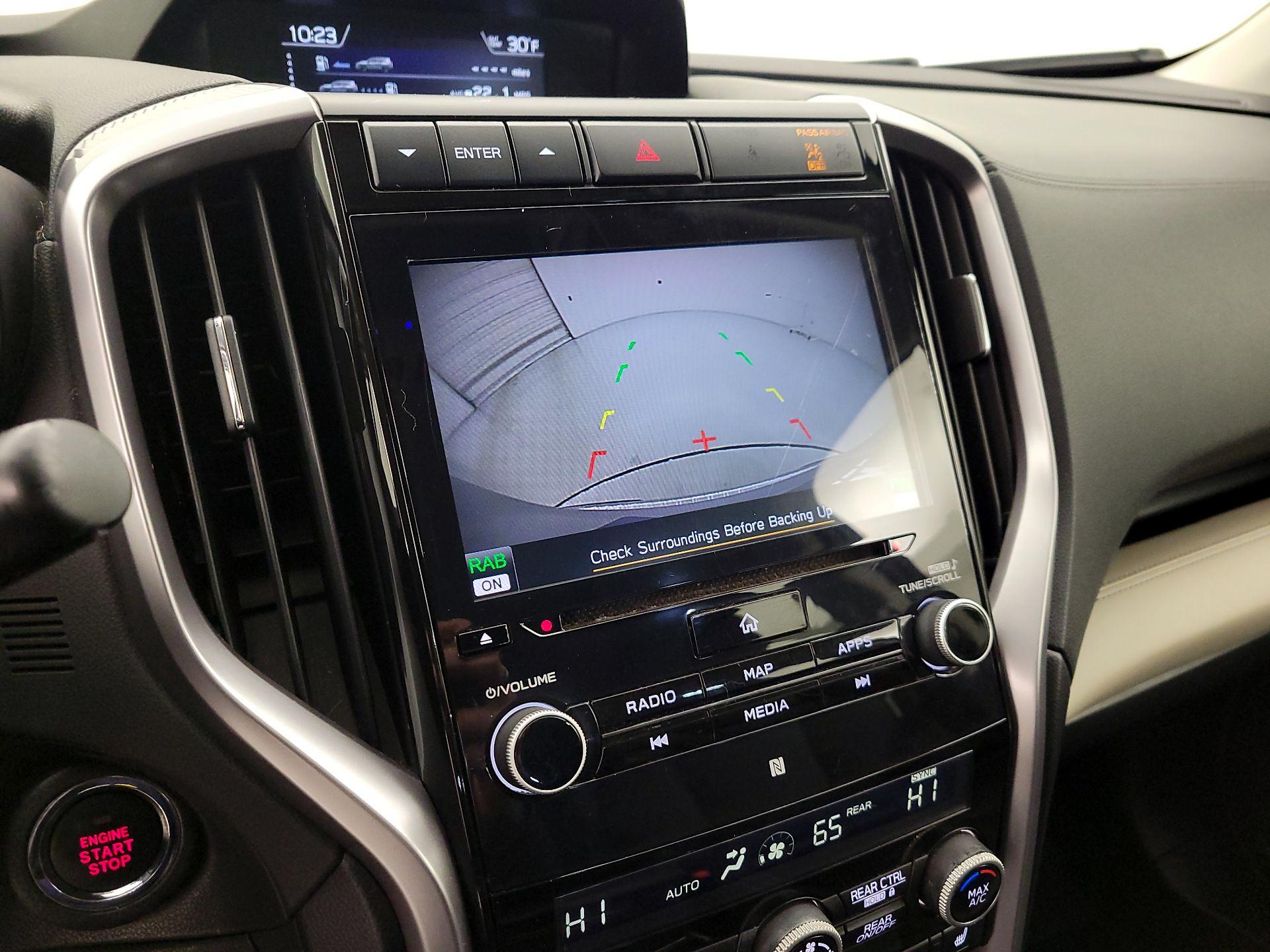 Thumbnail: 2020 Subaru Ascent - 15