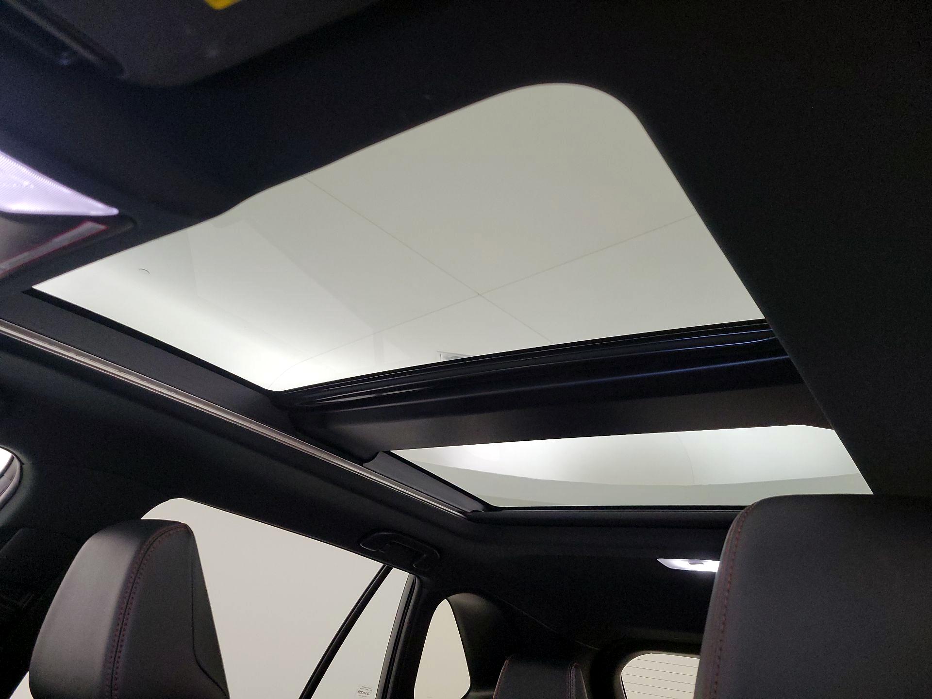 Thumbnail: 2024 Toyota RAV4 - 19