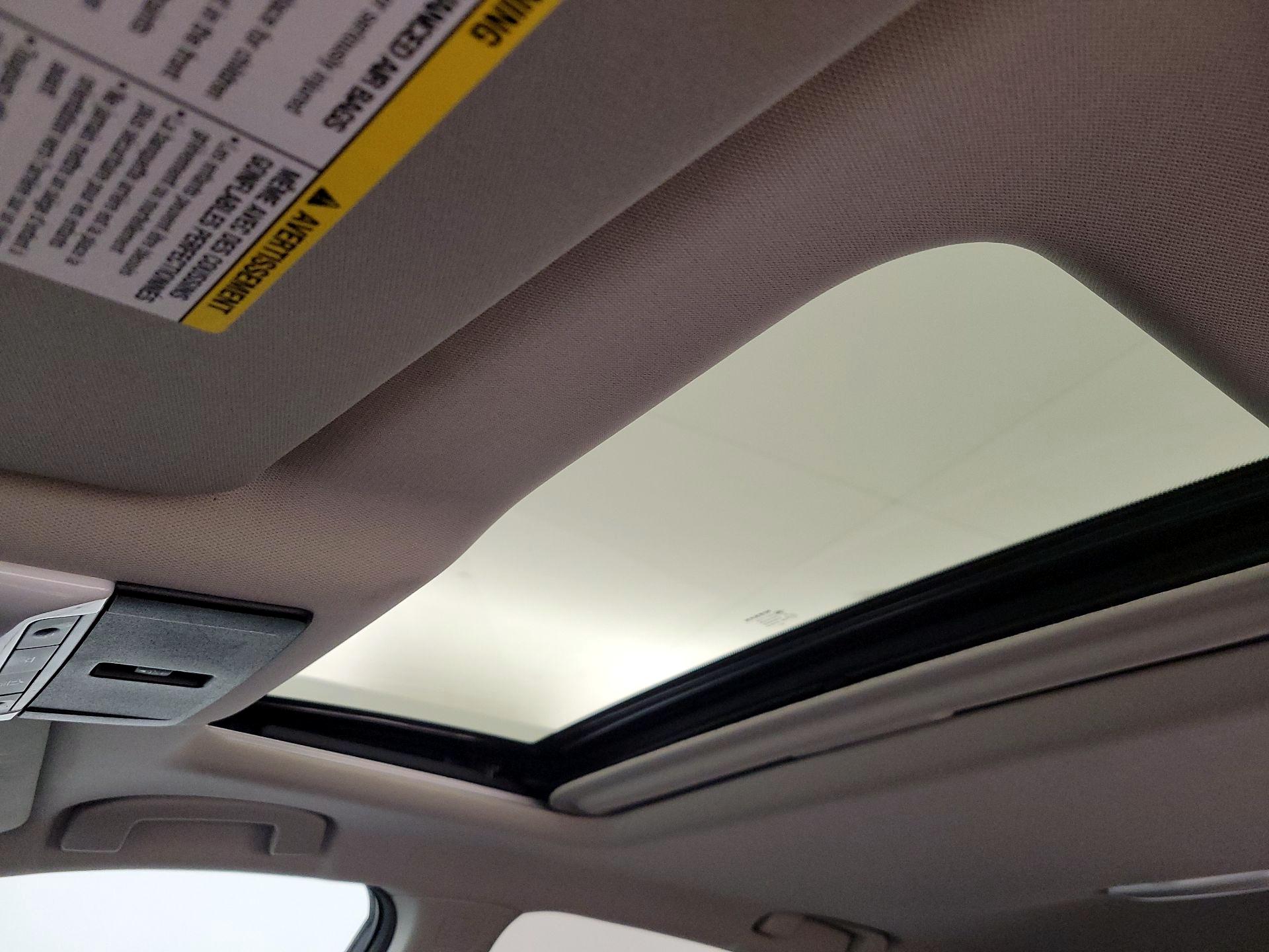 Thumbnail: 2022 Nissan Altima - 19