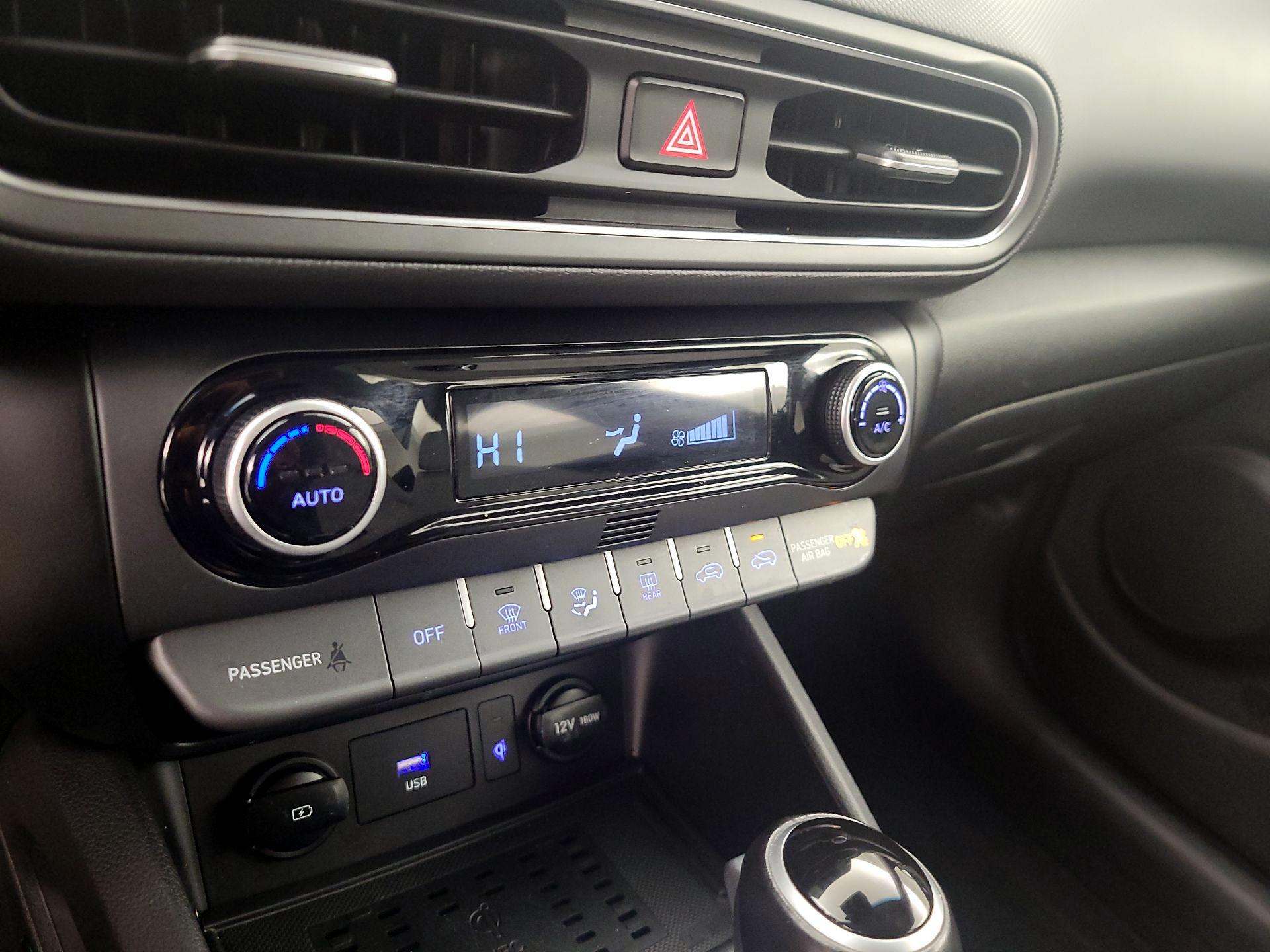 Thumbnail: 2022 Hyundai Kona - 16