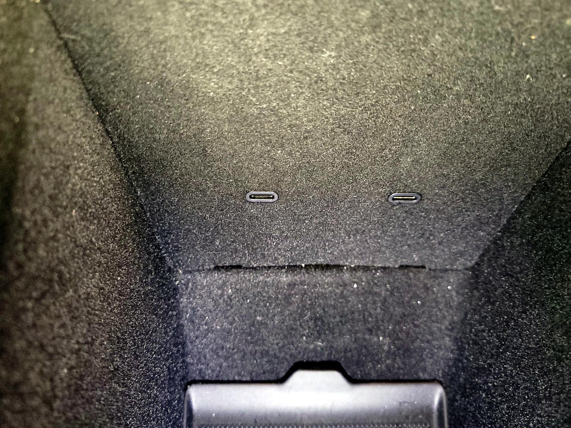 Thumbnail: 2022 Tesla Model Y - 19