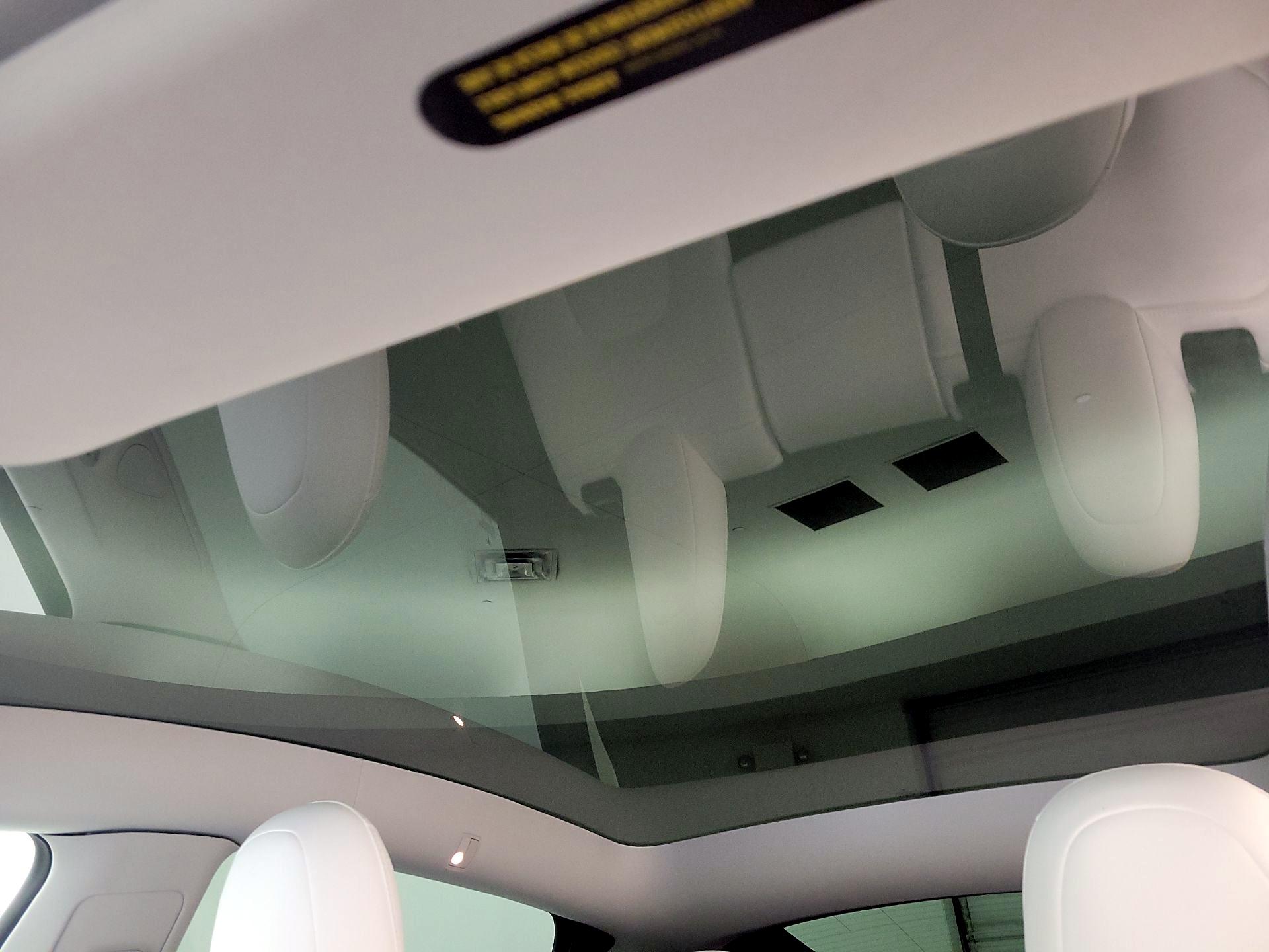 Thumbnail: 2022 Tesla Model Y - 20