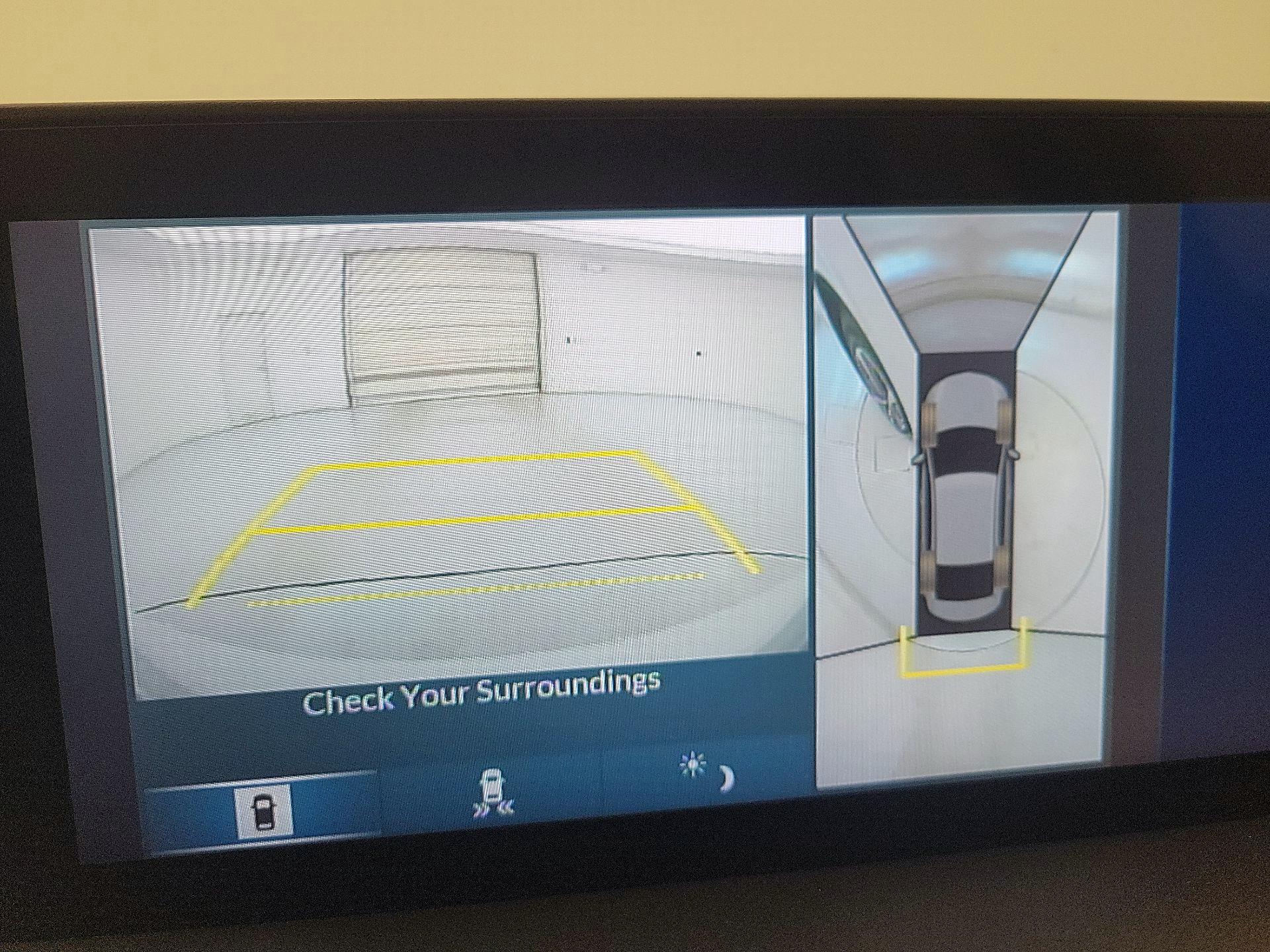 Thumbnail: 2021 Acura TLX - 15