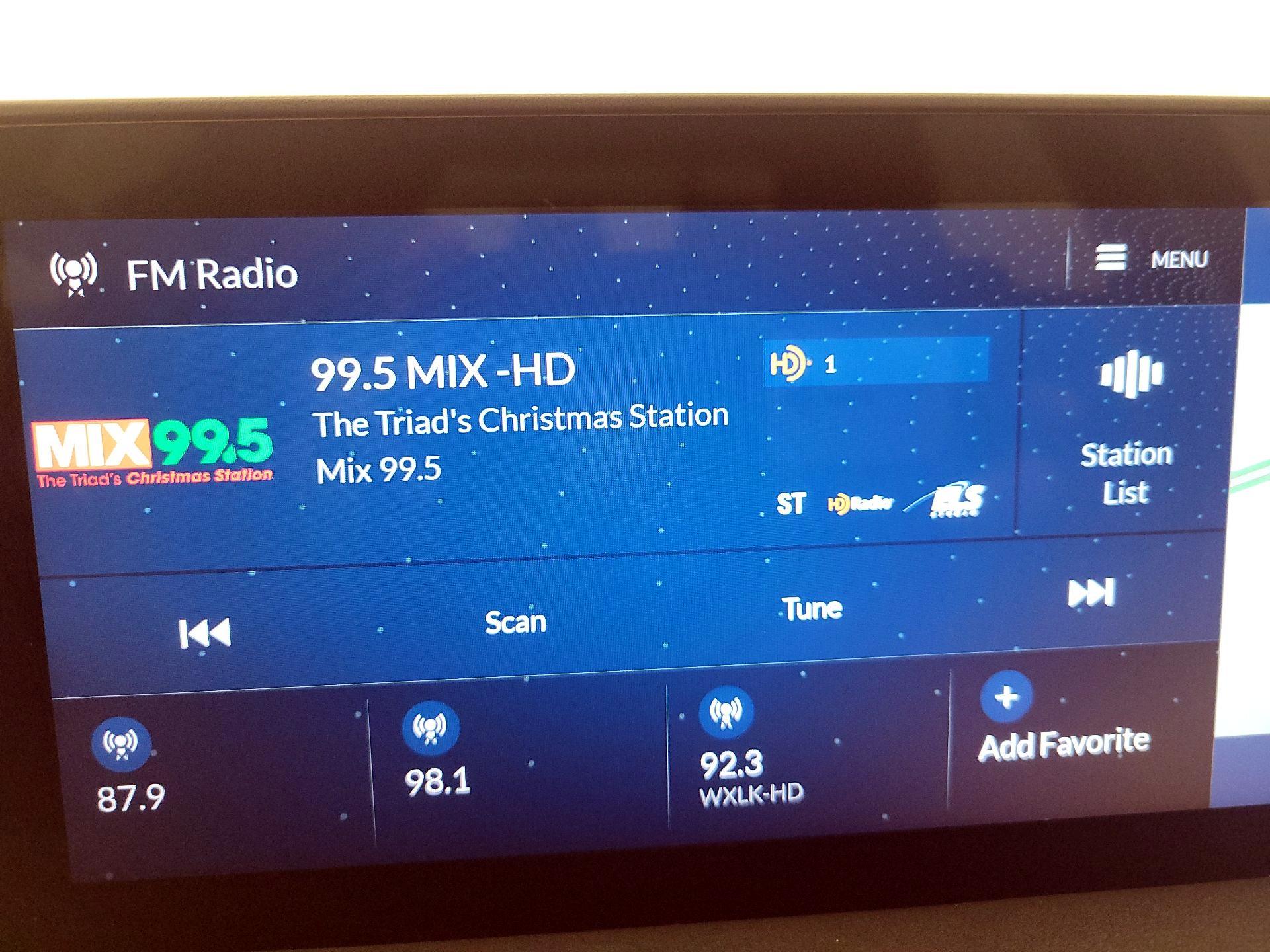 Thumbnail: 2021 Acura TLX - 16