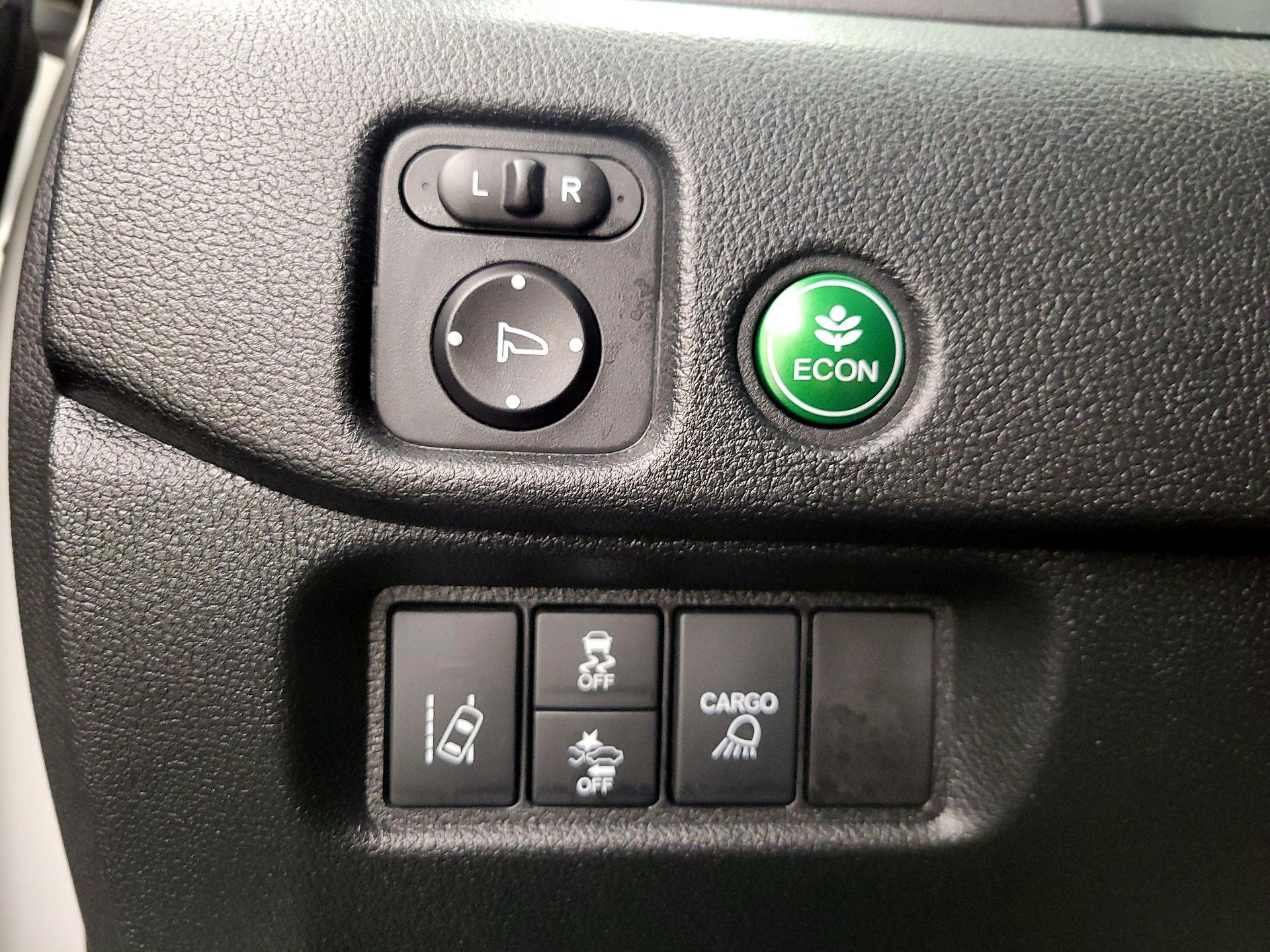 Thumbnail: 2022 Honda Ridgeline - 13