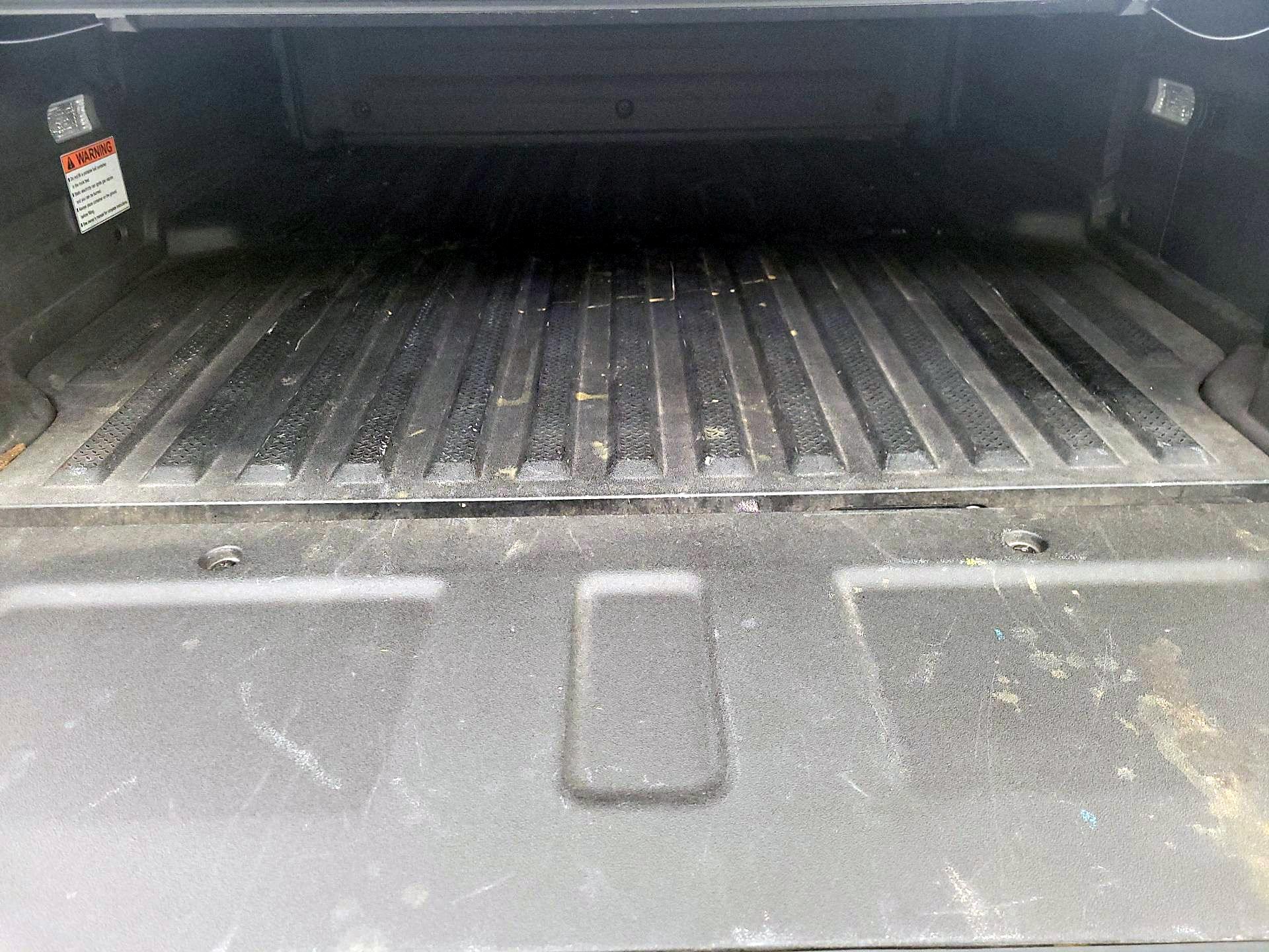 Thumbnail: 2022 Honda Ridgeline - 20