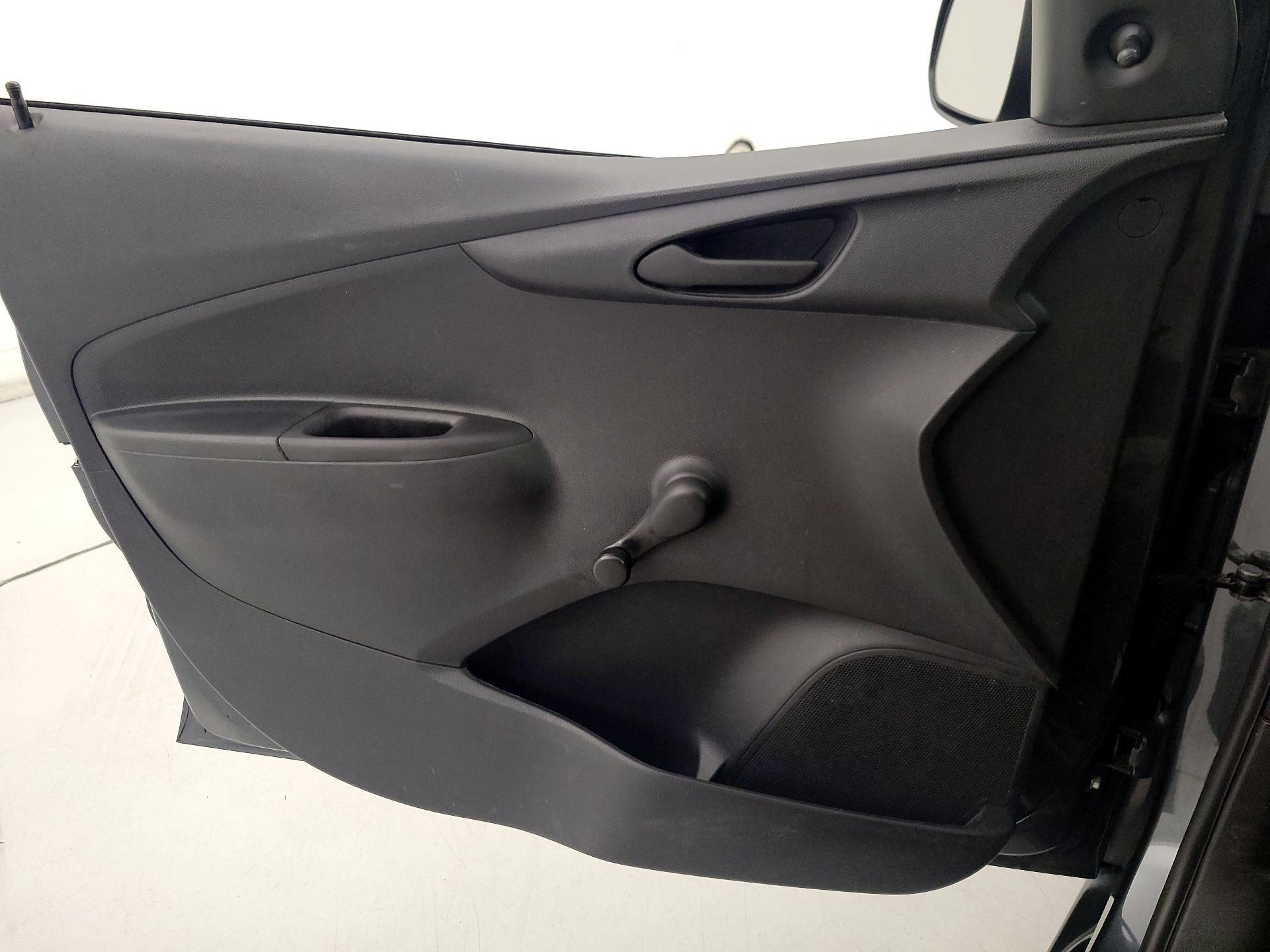 Thumbnail: 2019 Chevrolet Spark - 12