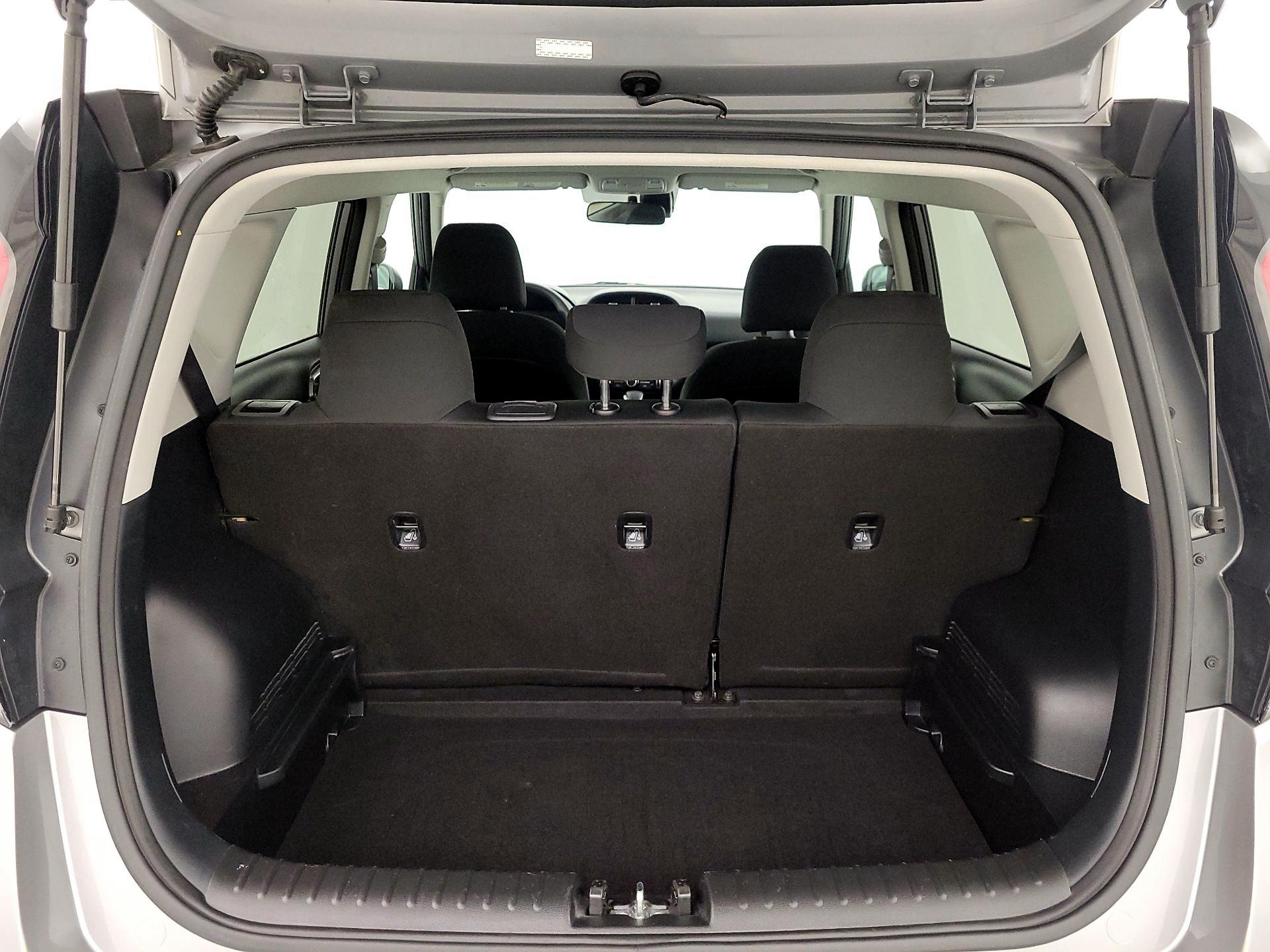 Thumbnail: 2023 Kia Soul - 20