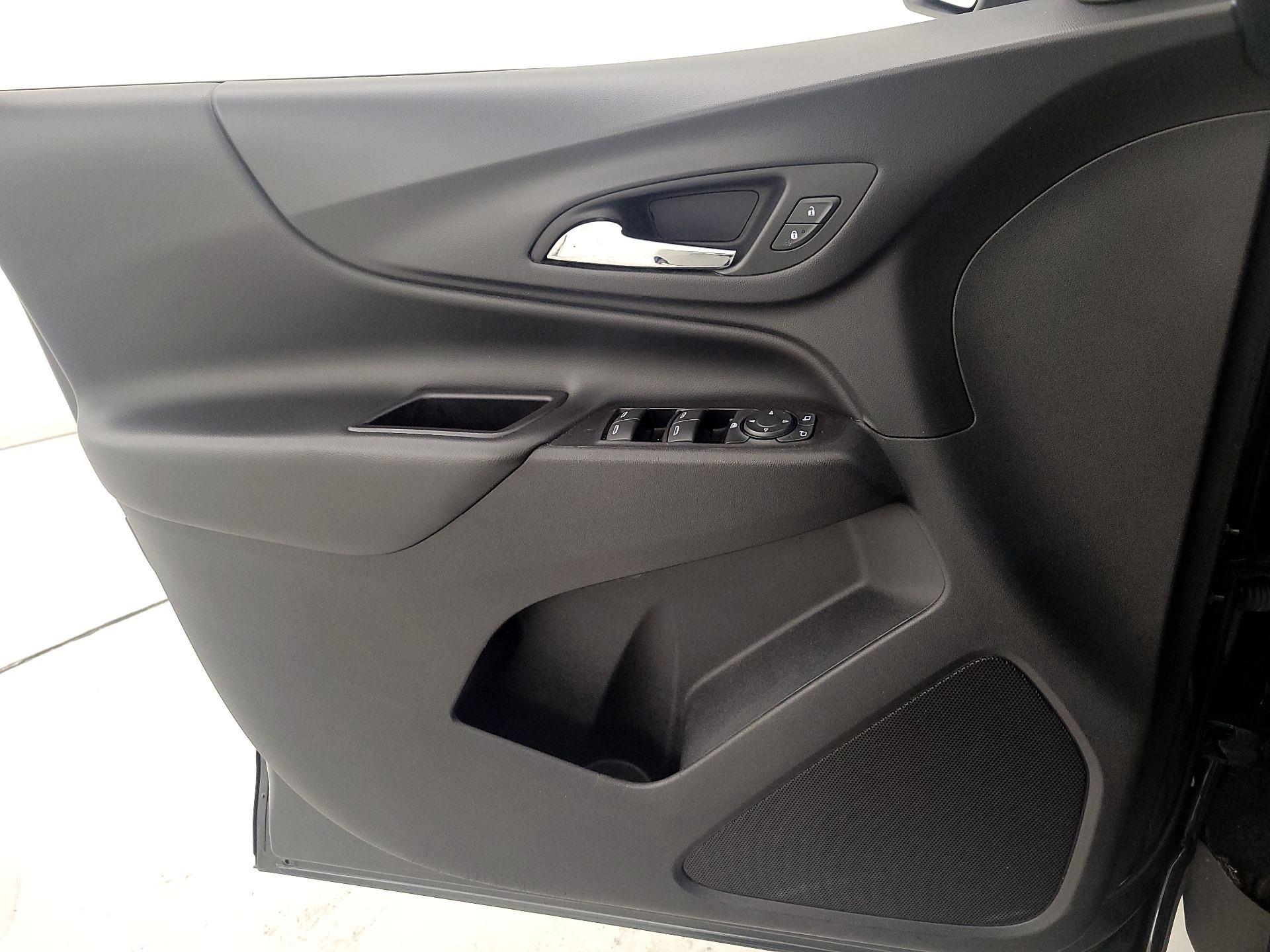 Thumbnail: 2019 Chevrolet Equinox - 12