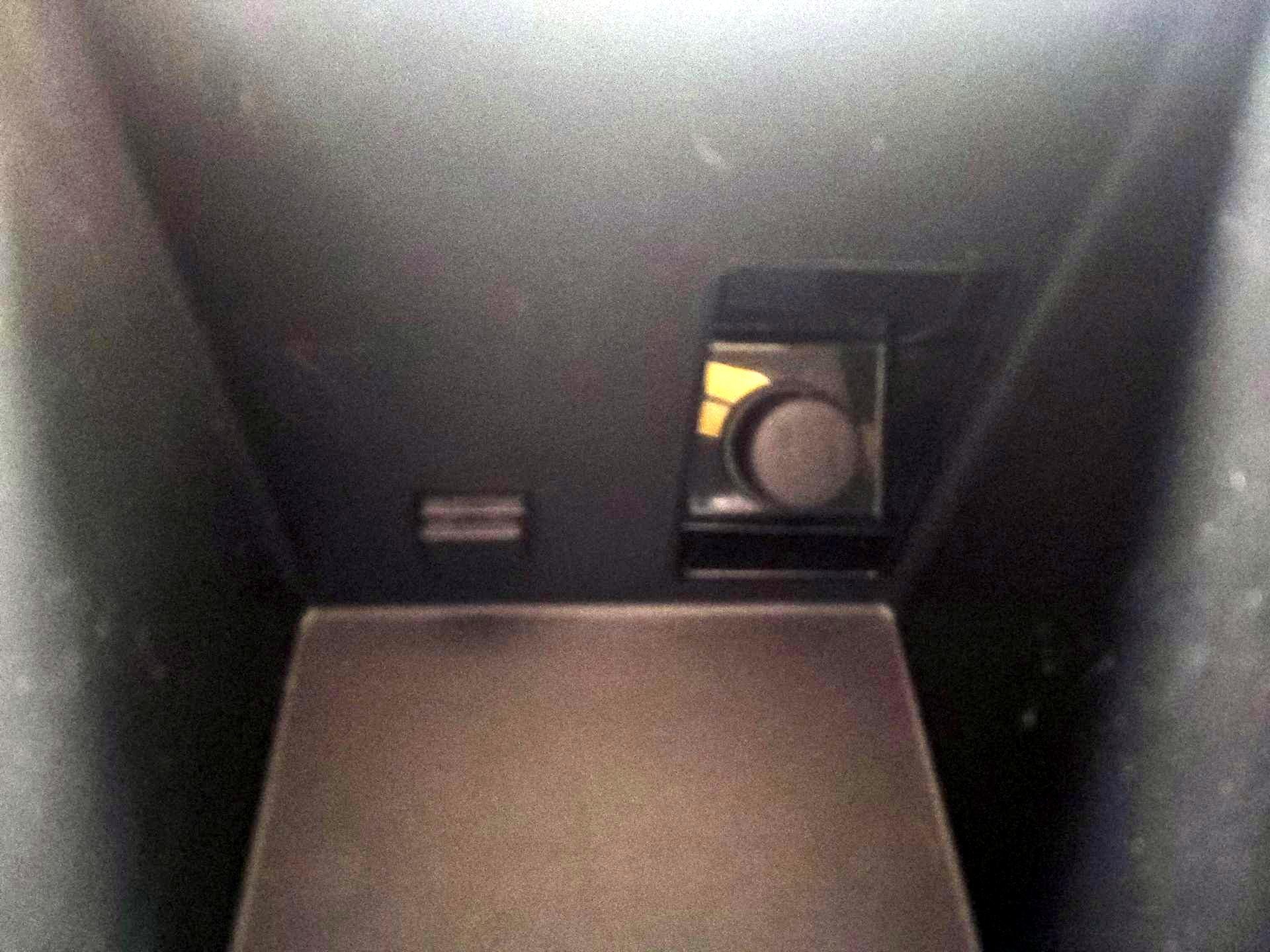 Thumbnail: 2014 Nissan Murano - 18