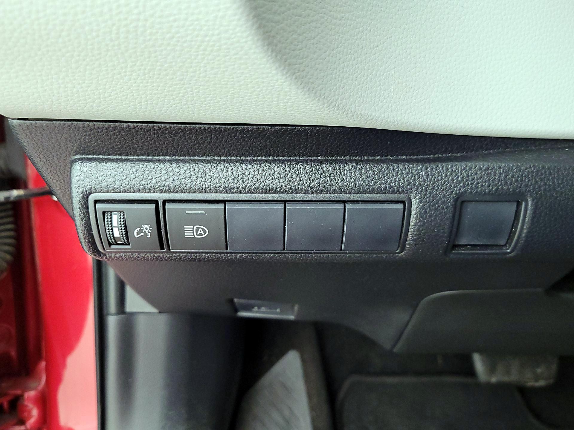 Thumbnail: 2020 Toyota Corolla - 13