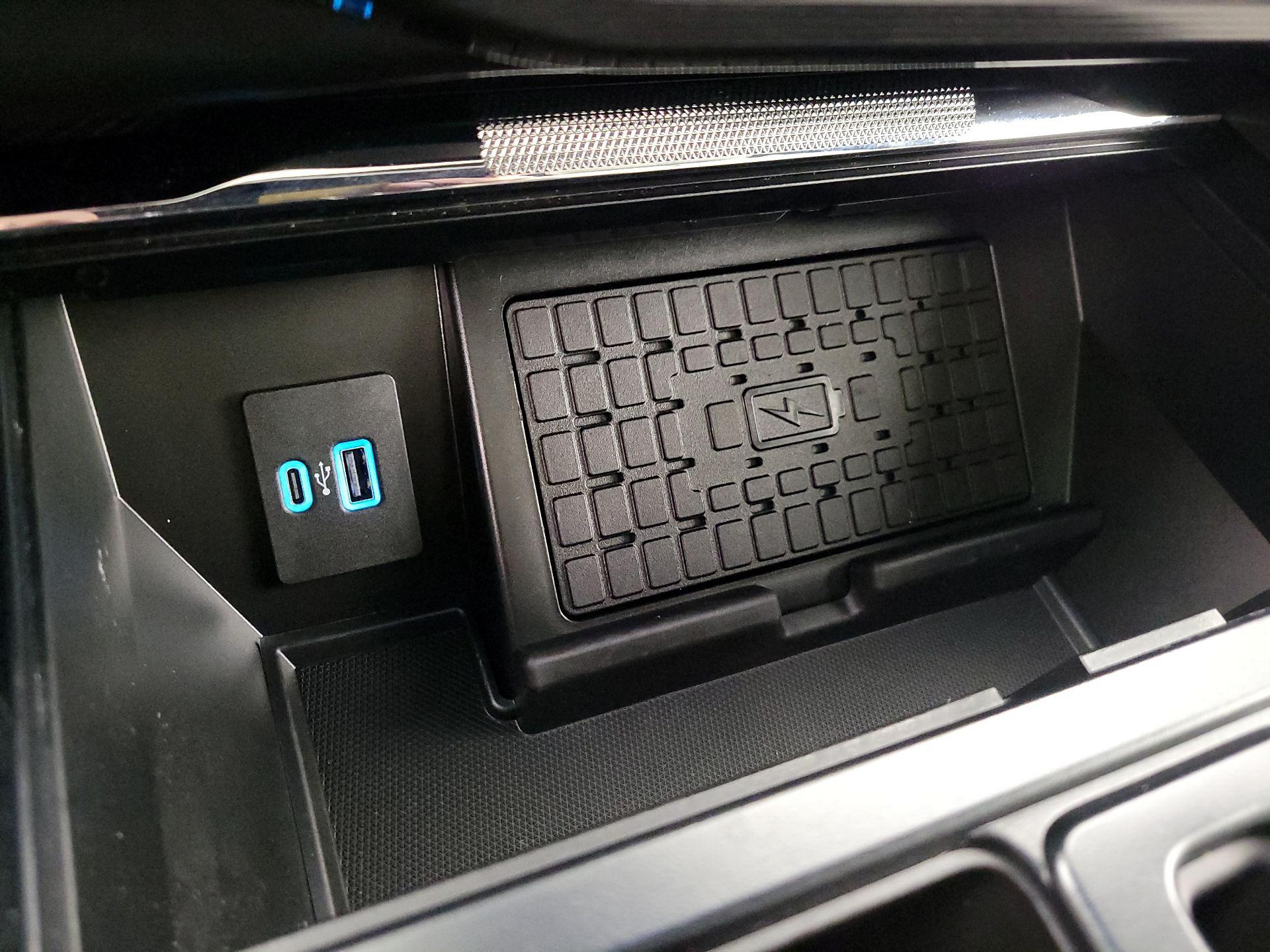 Thumbnail: 2023 Ford F-150 - 18