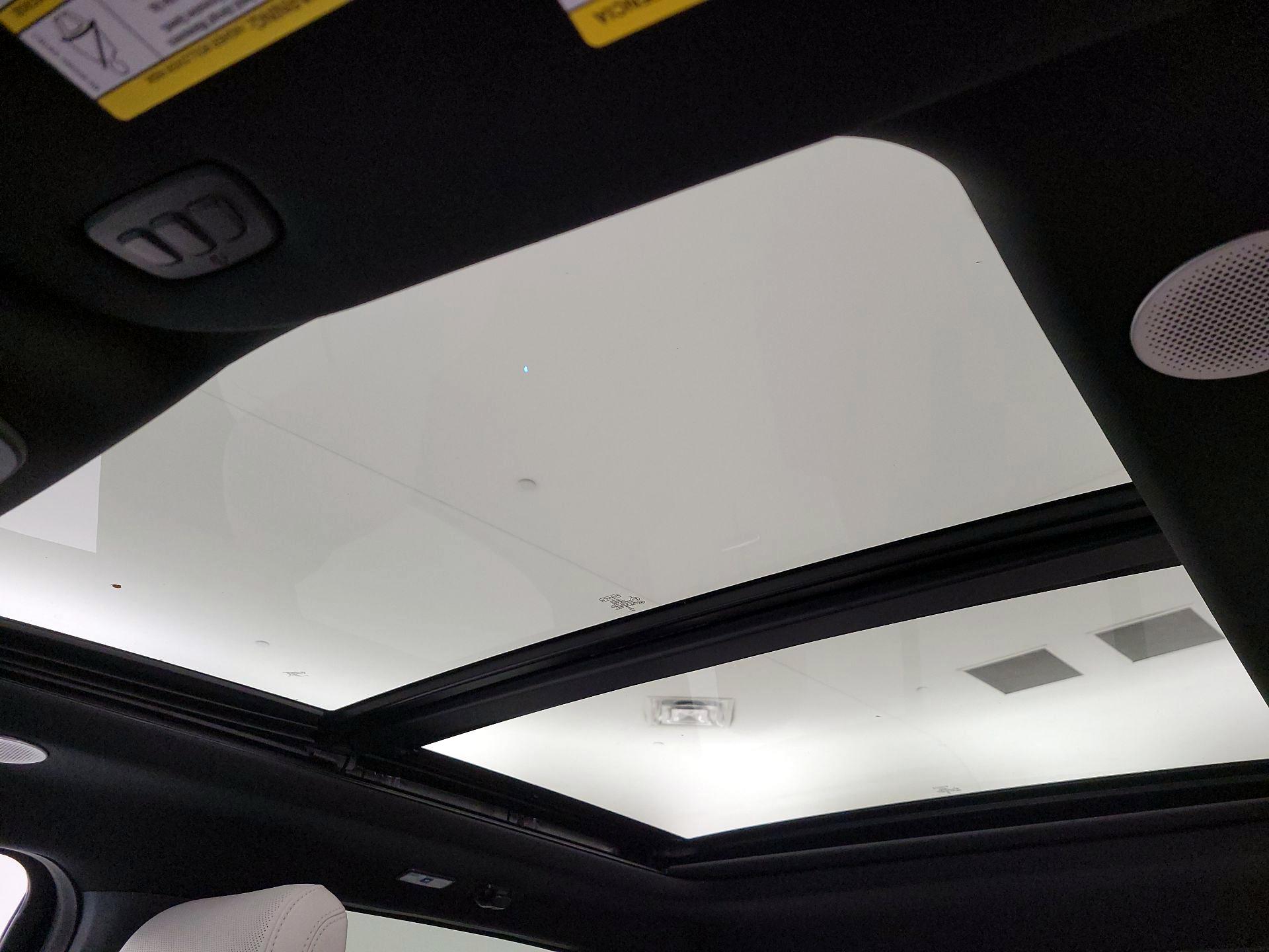 Thumbnail: 2023 Ford F-150 - 19