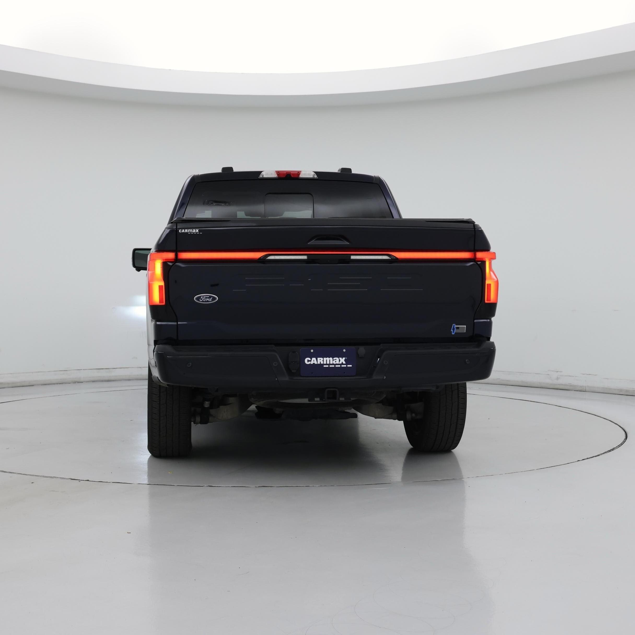 Thumbnail: 2023 Ford F-150 - 6