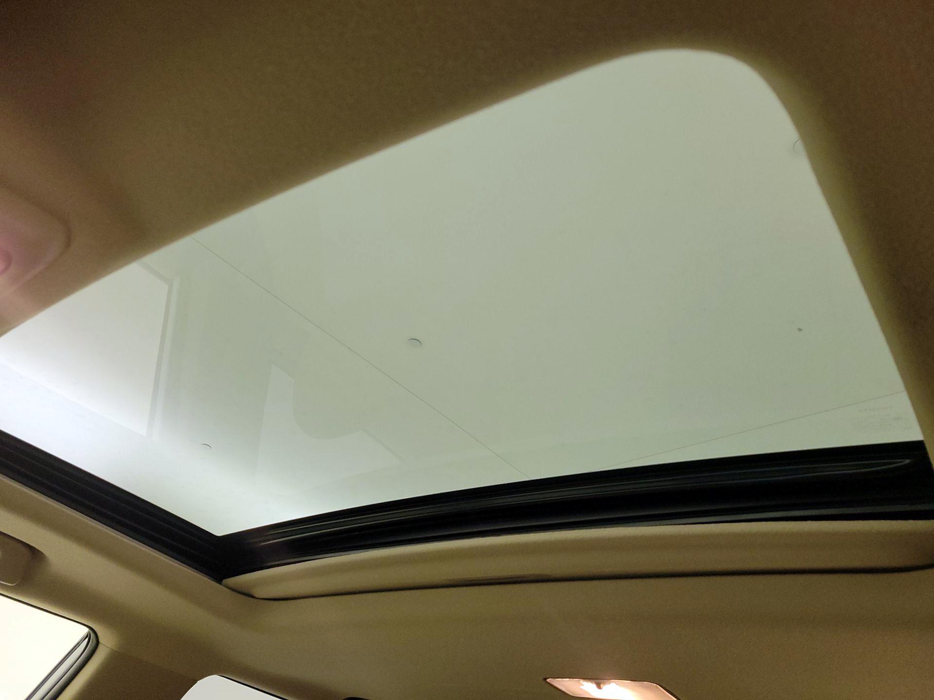 Thumbnail: 2024 Toyota 4Runner - 20