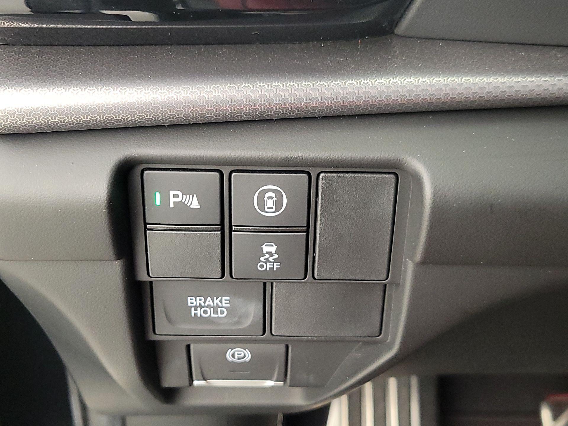 Thumbnail: 2024 Acura RDX - 13