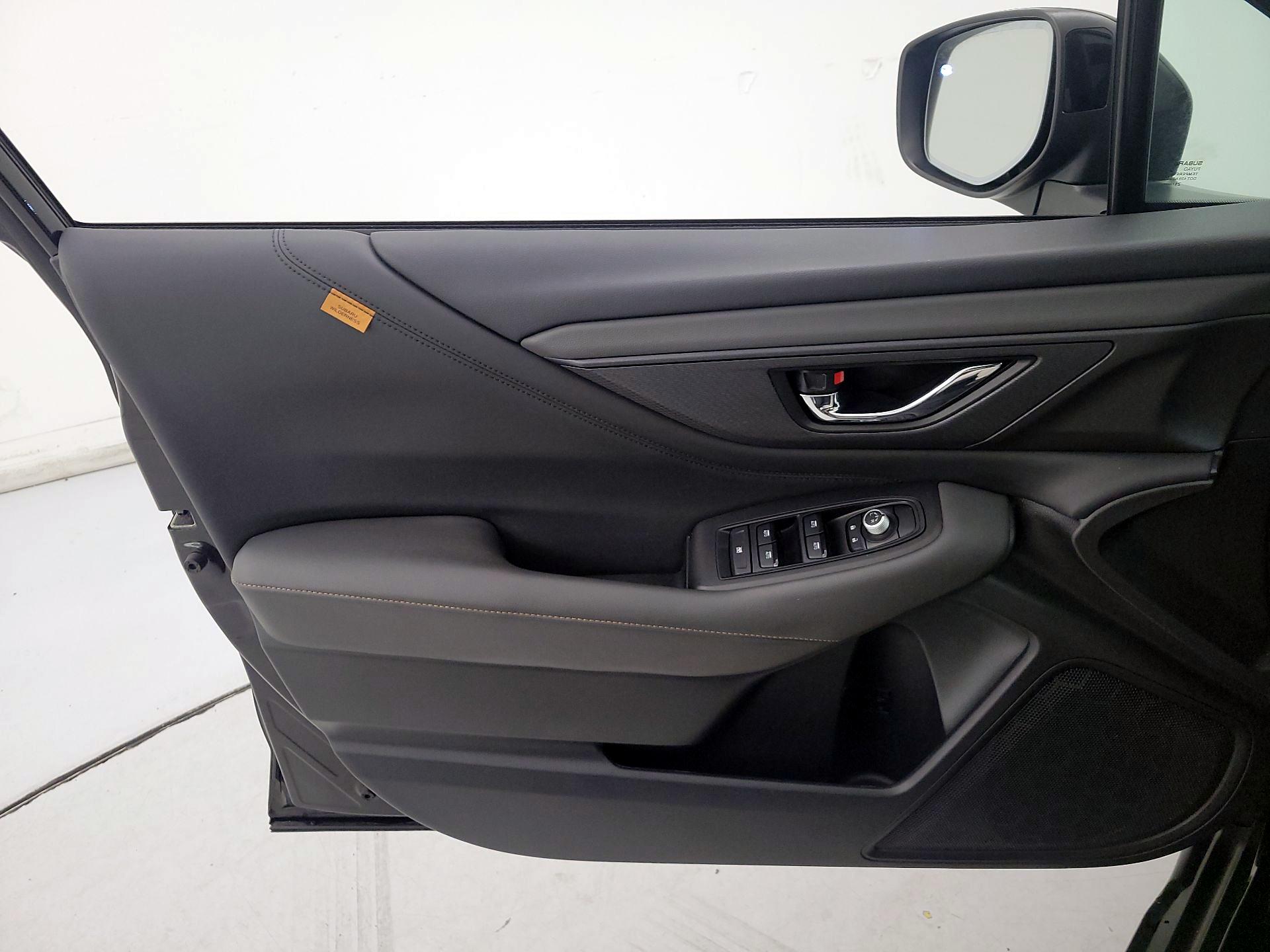 Thumbnail: 2022 Subaru Outback - 12