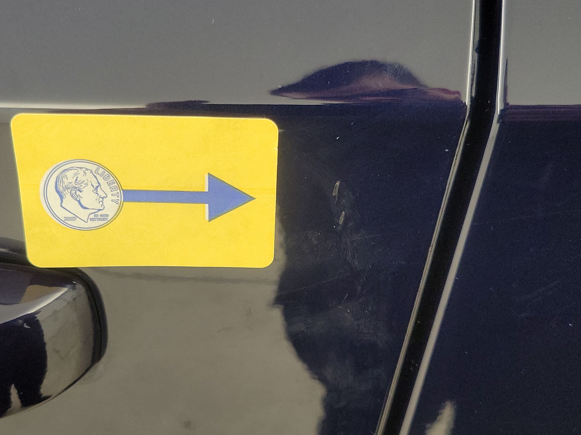 Thumbnail: 2016 Jeep Patriot - 19