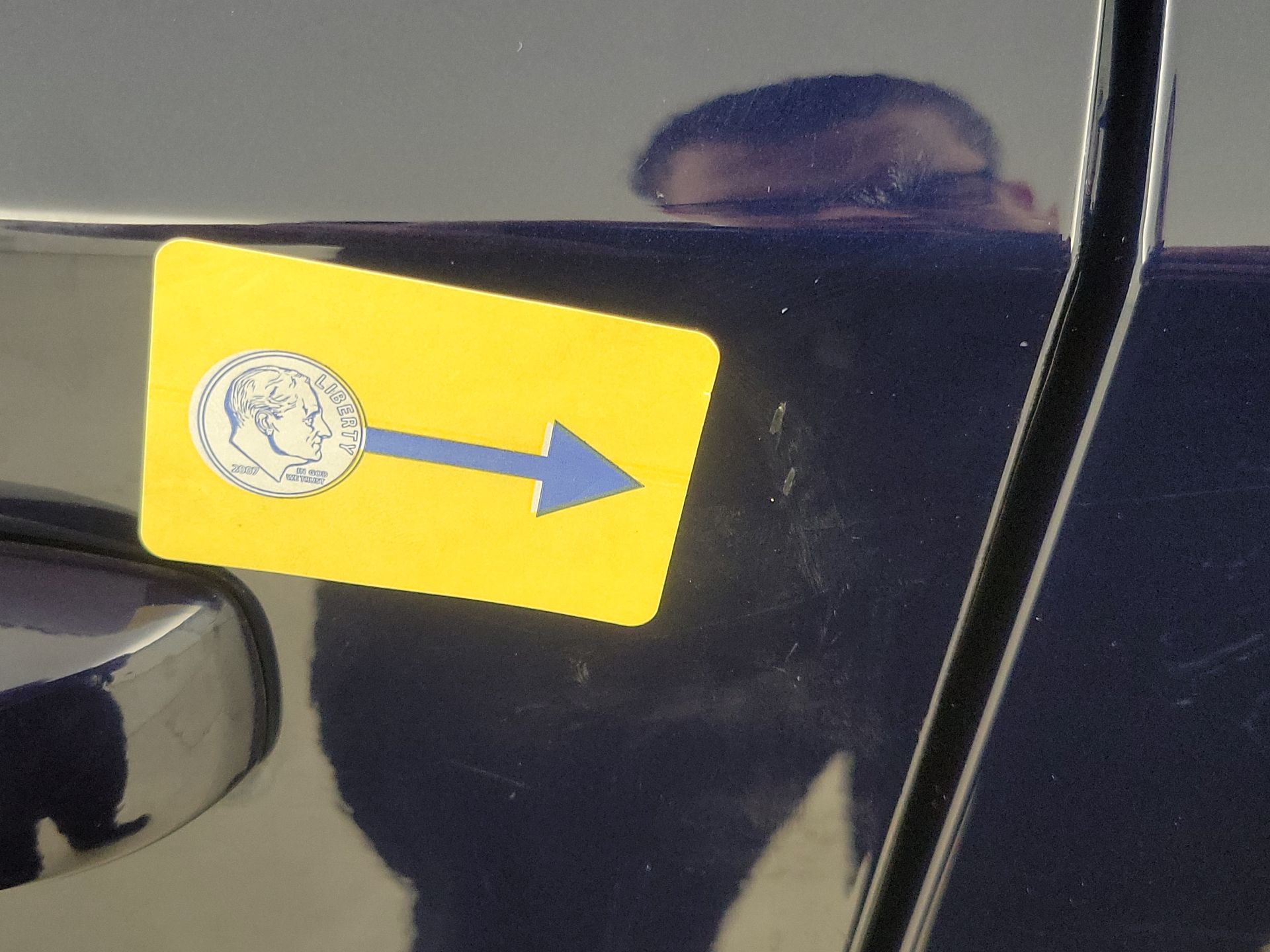 Thumbnail: 2016 Jeep Patriot - 20