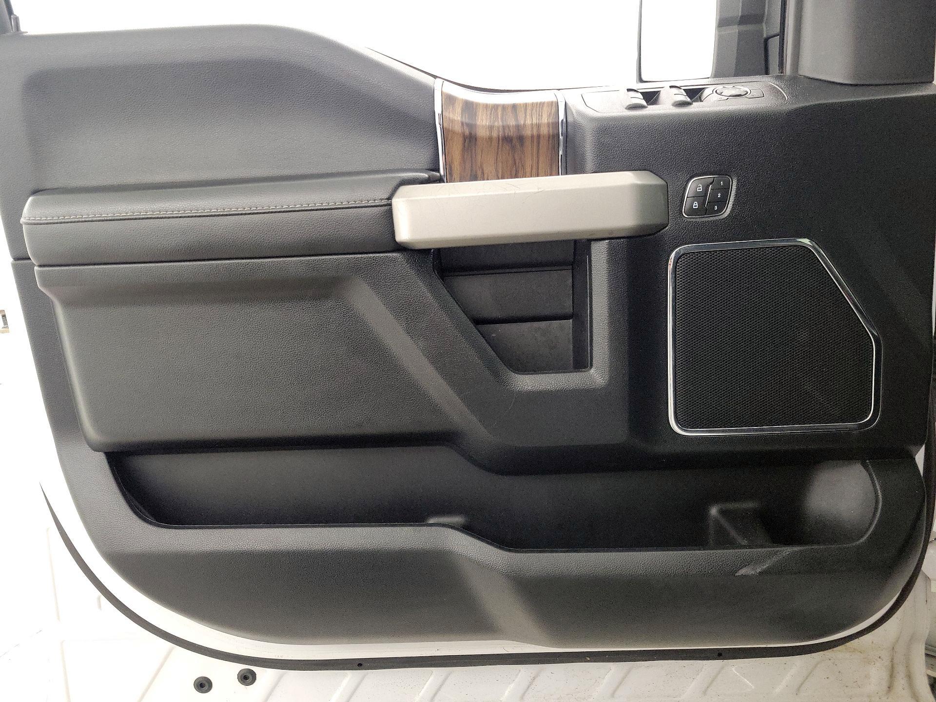 Thumbnail: 2020 Ford F-150 - 12