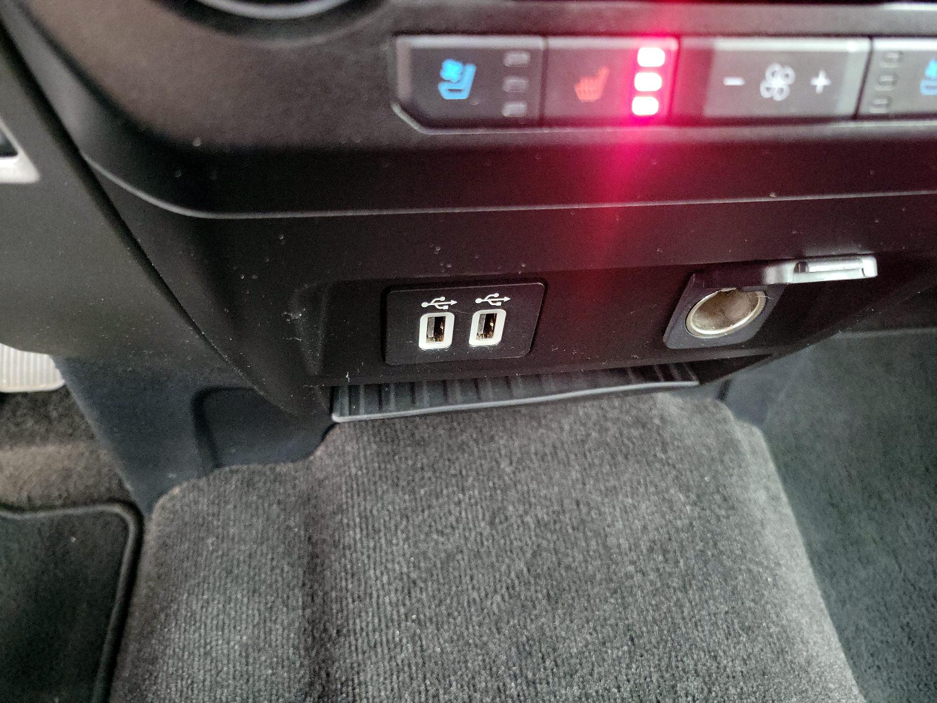 Thumbnail: 2020 Ford F-150 - 18