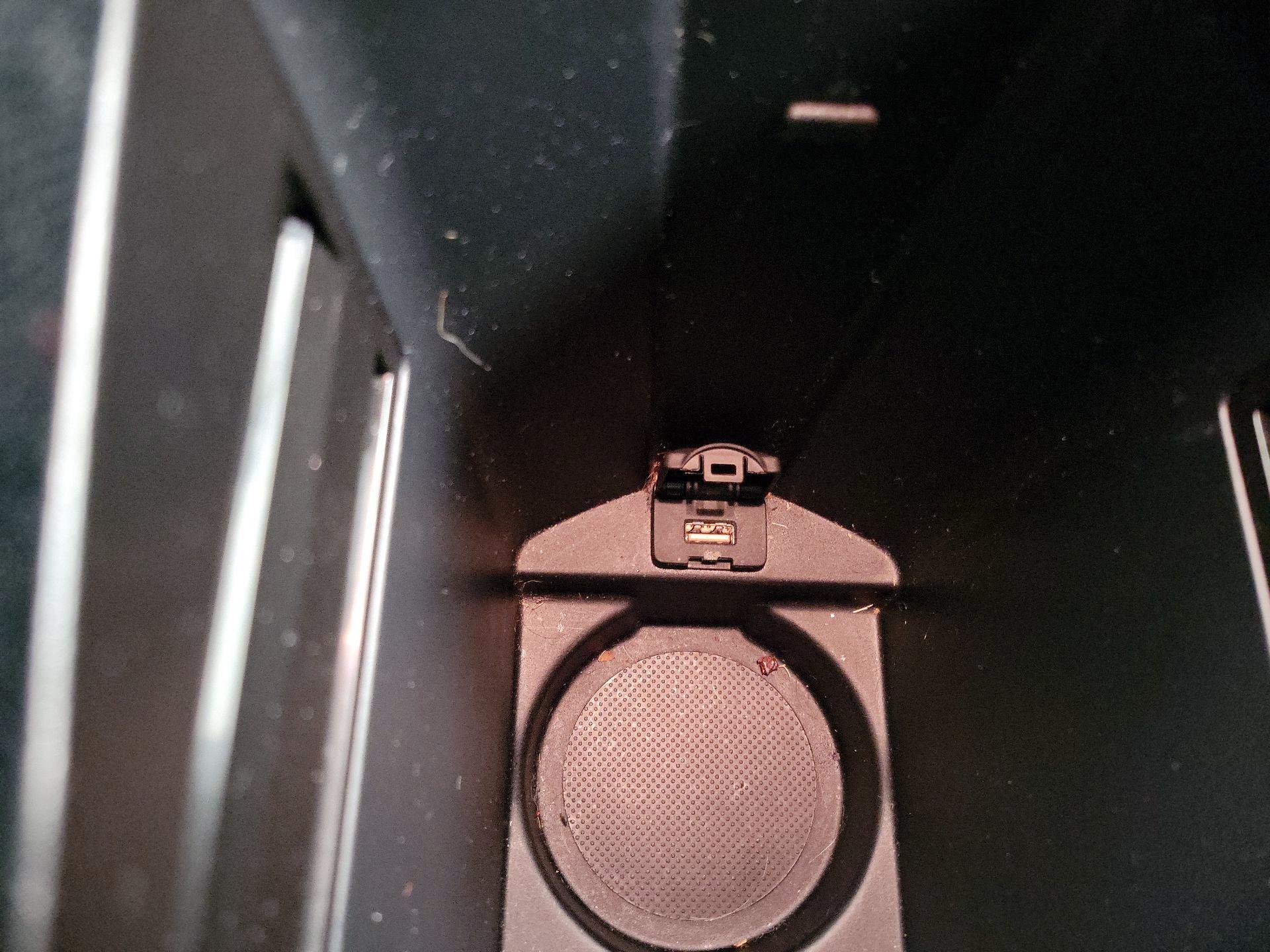 Thumbnail: 2016 Honda Civic - 18