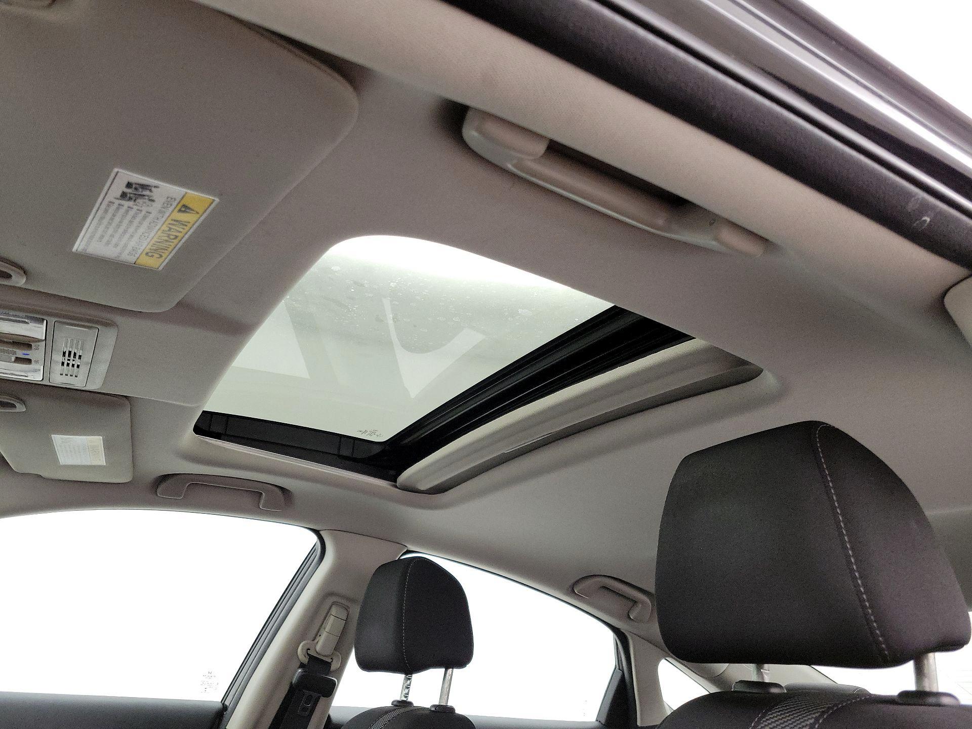 Thumbnail: 2016 Honda Civic - 19