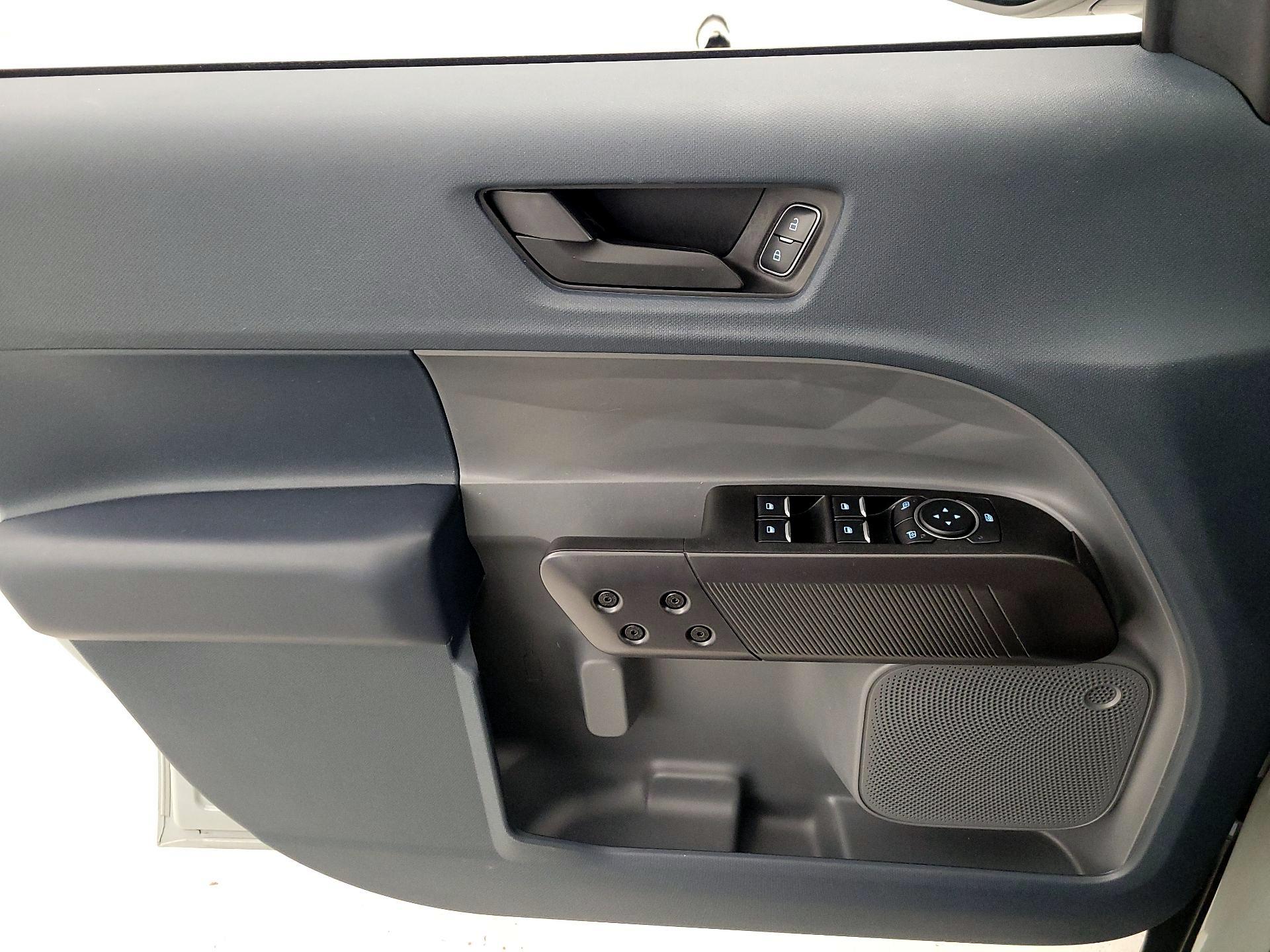 Thumbnail: 2024 Ford Maverick - 12