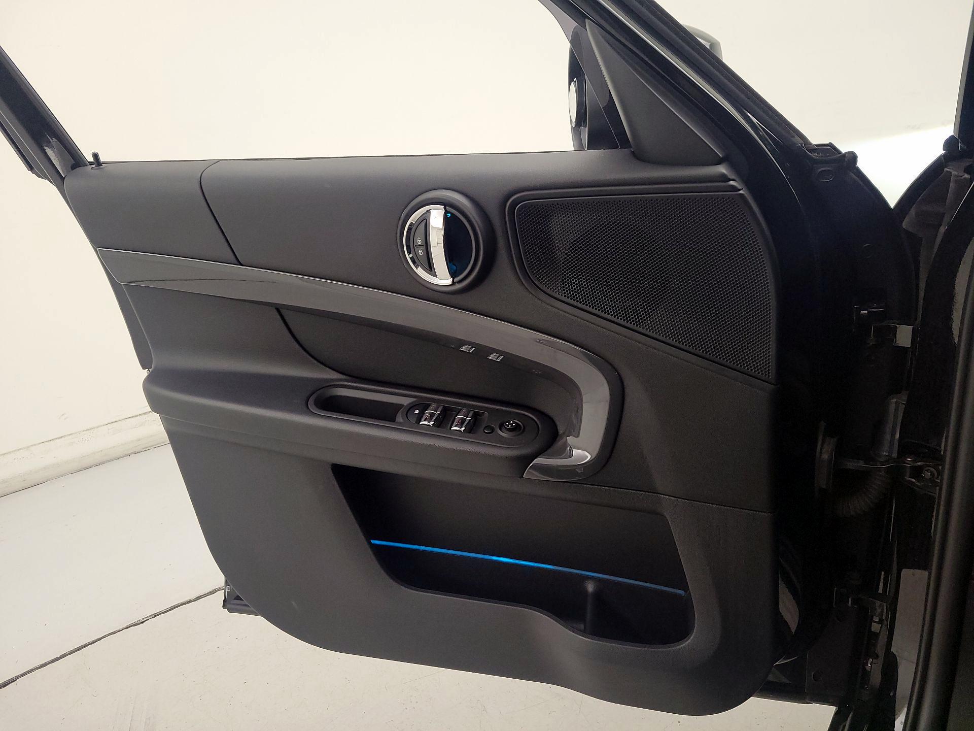 Thumbnail: 2020 MINI Cooper Countryman - 12