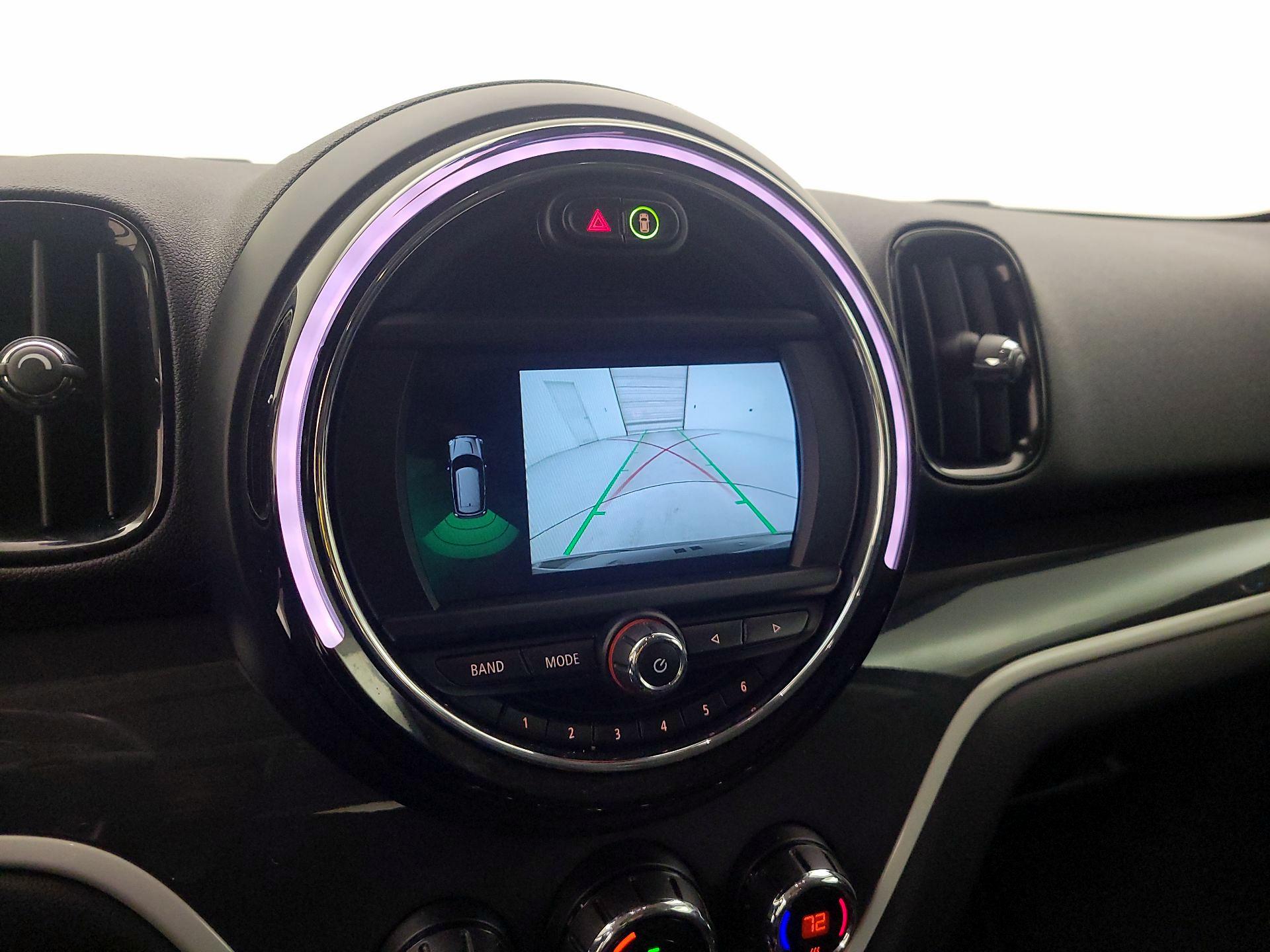 Thumbnail: 2020 MINI Cooper Countryman - 14