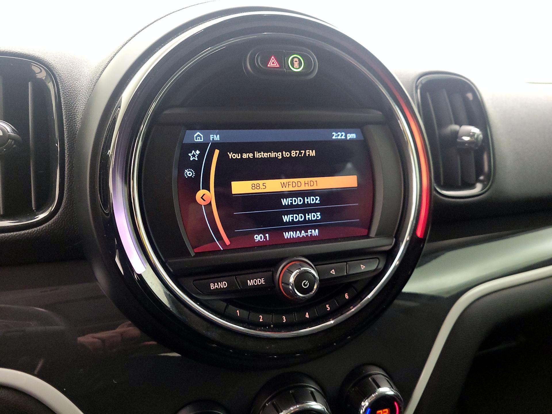 Thumbnail: 2020 MINI Cooper Countryman - 15