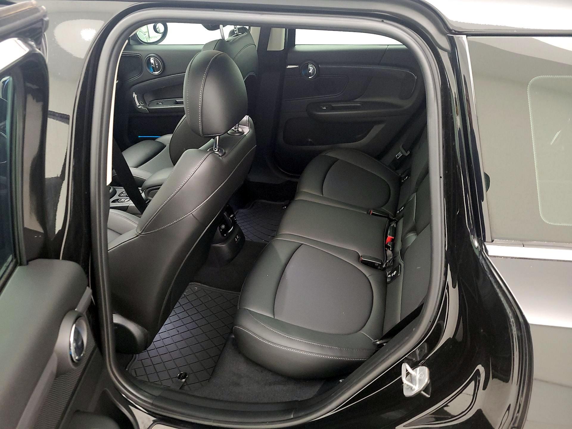 Thumbnail: 2020 MINI Cooper Countryman - 20