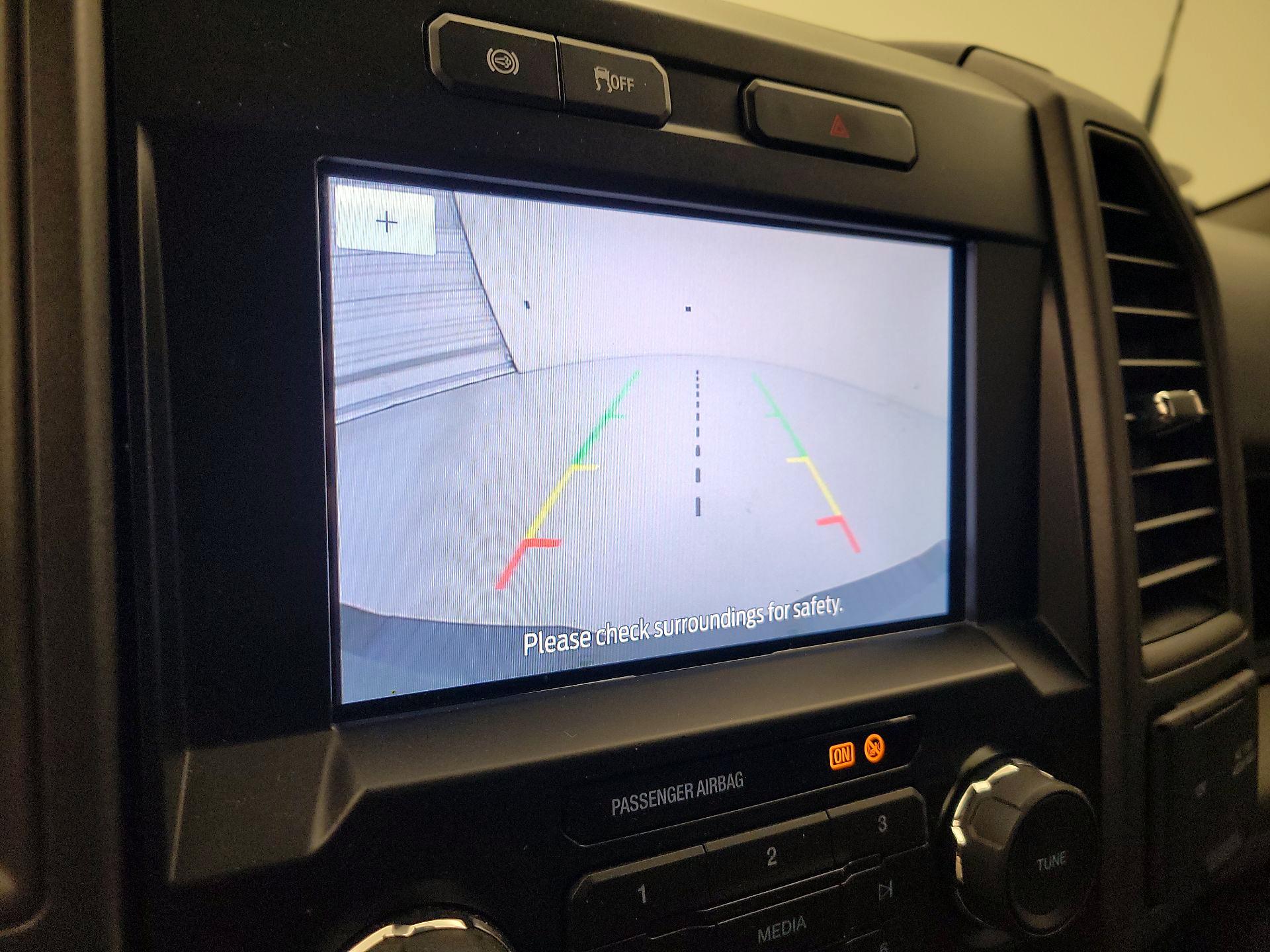 Thumbnail: 2022 Ford F-250 - 14