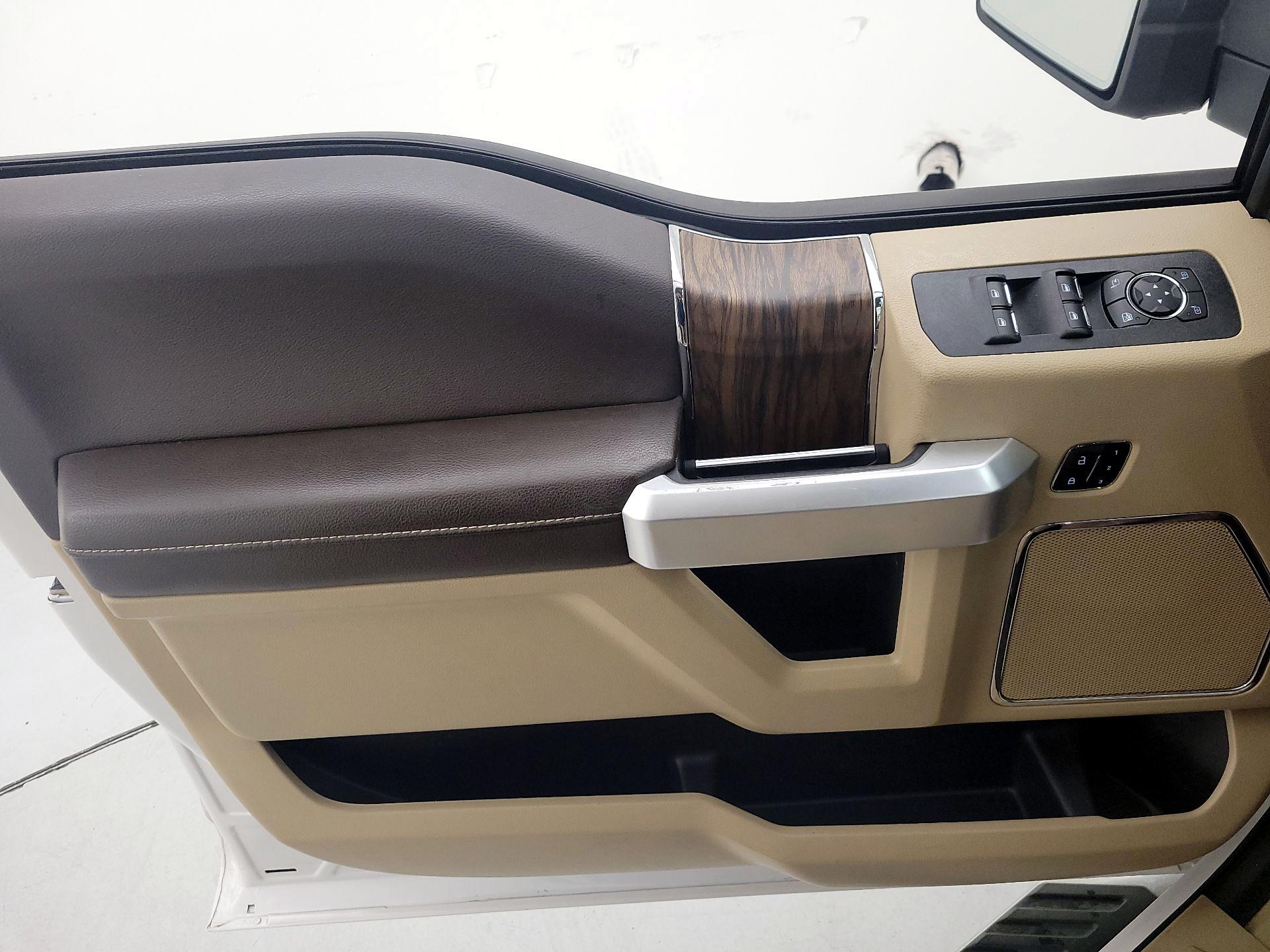 Thumbnail: 2019 Ford F-150 - 12