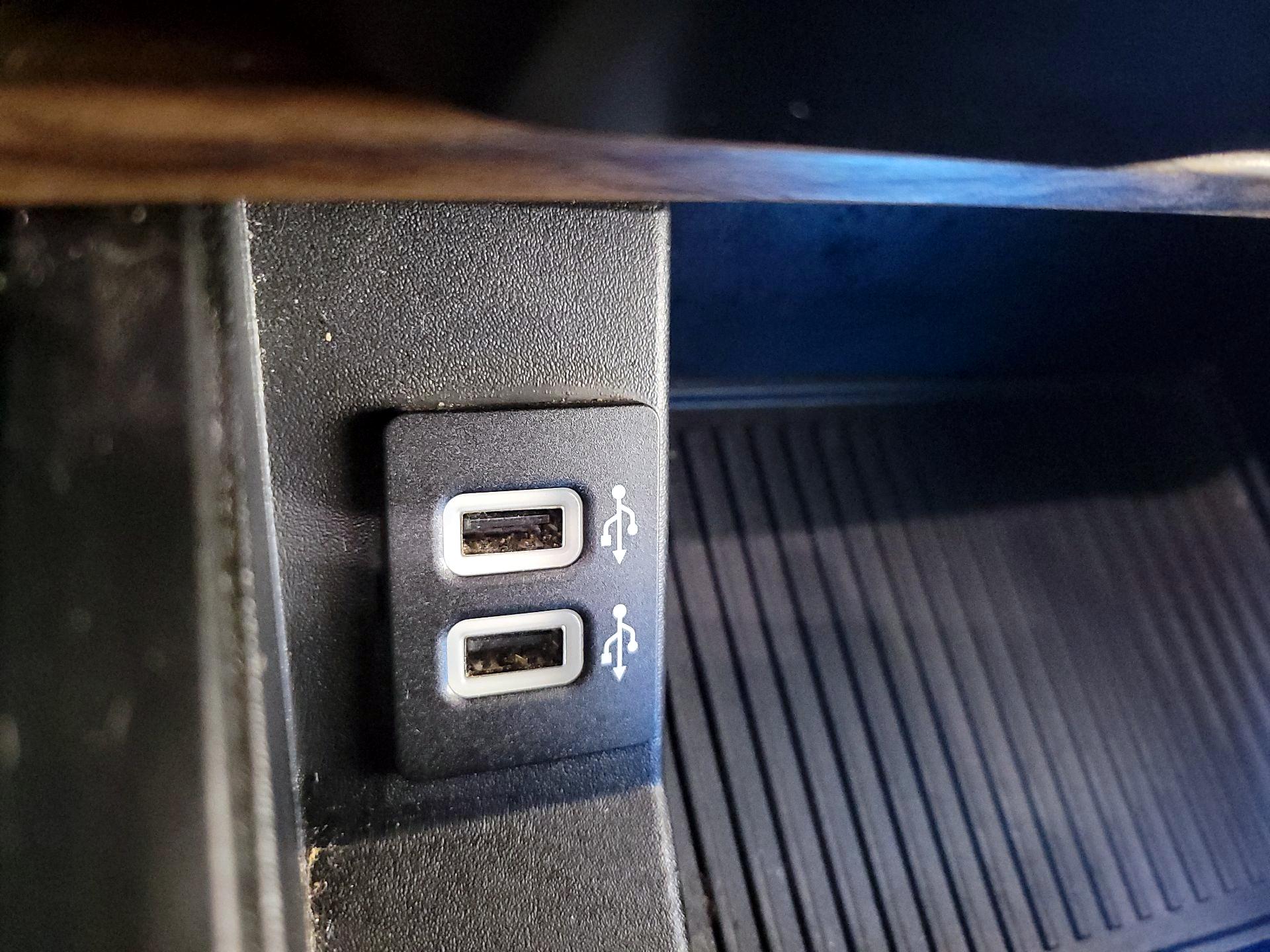 Thumbnail: 2019 Ford F-150 - 19