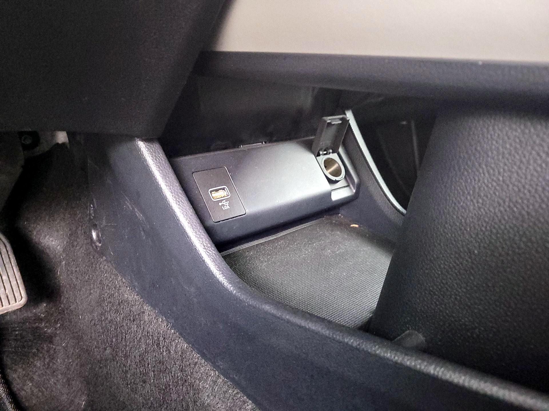 Thumbnail: 2022 Honda HR-V - 18