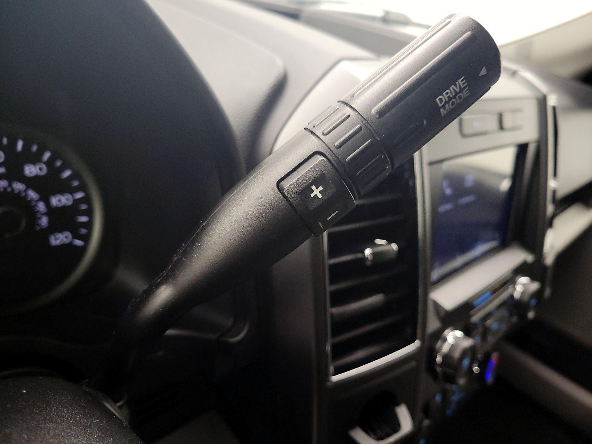 Thumbnail: 2019 Ford F-150 - 17