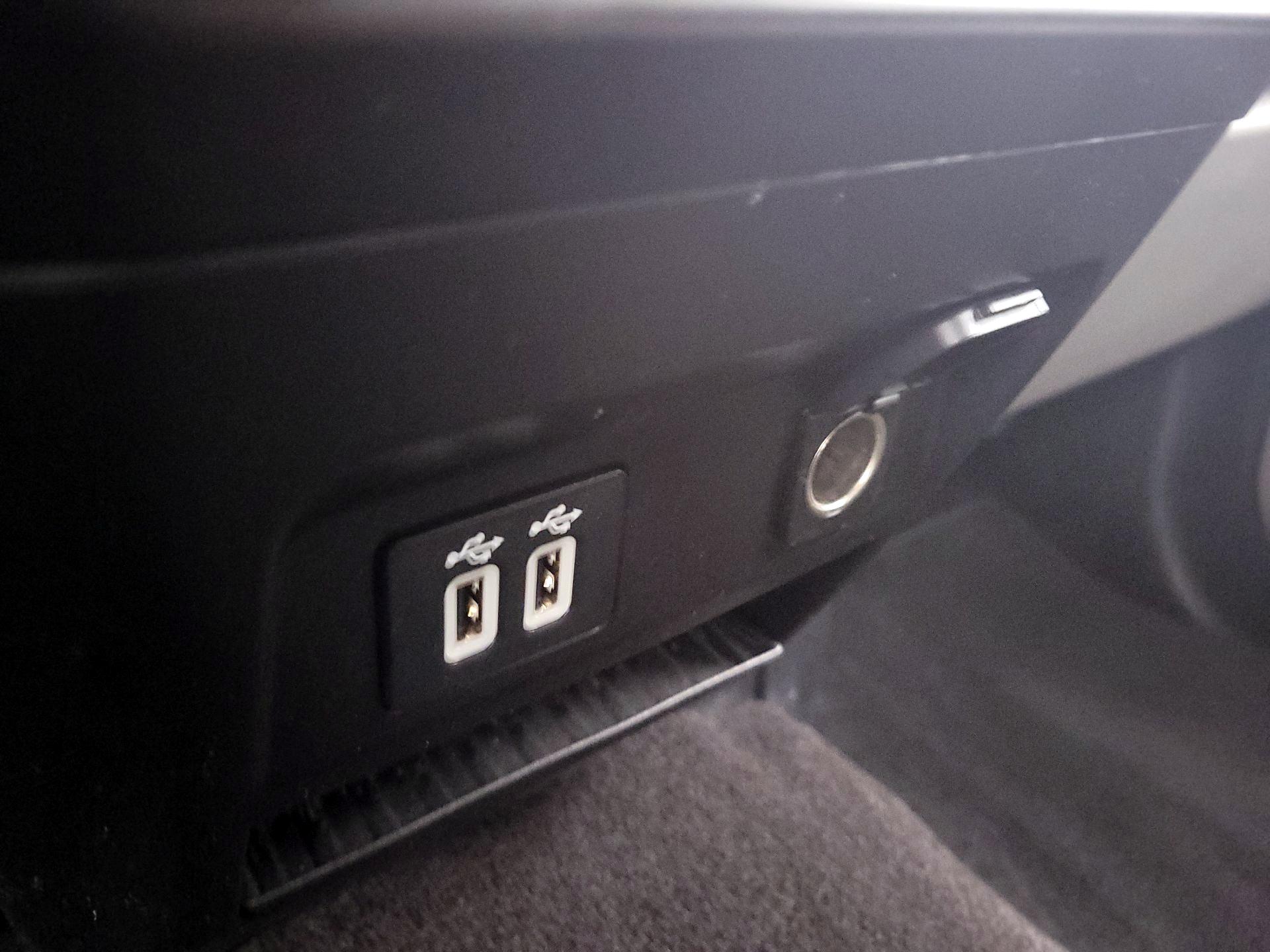 Thumbnail: 2019 Ford F-150 - 18