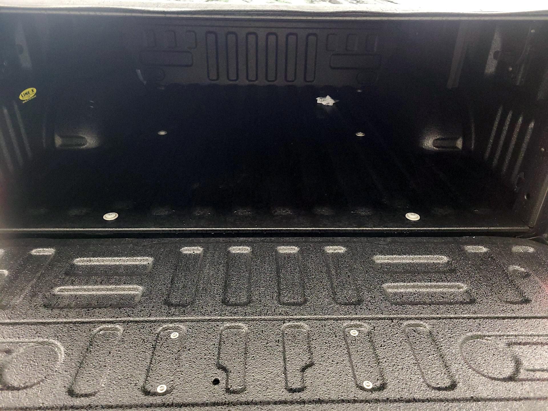 Thumbnail: 2019 Ford F-150 - 20