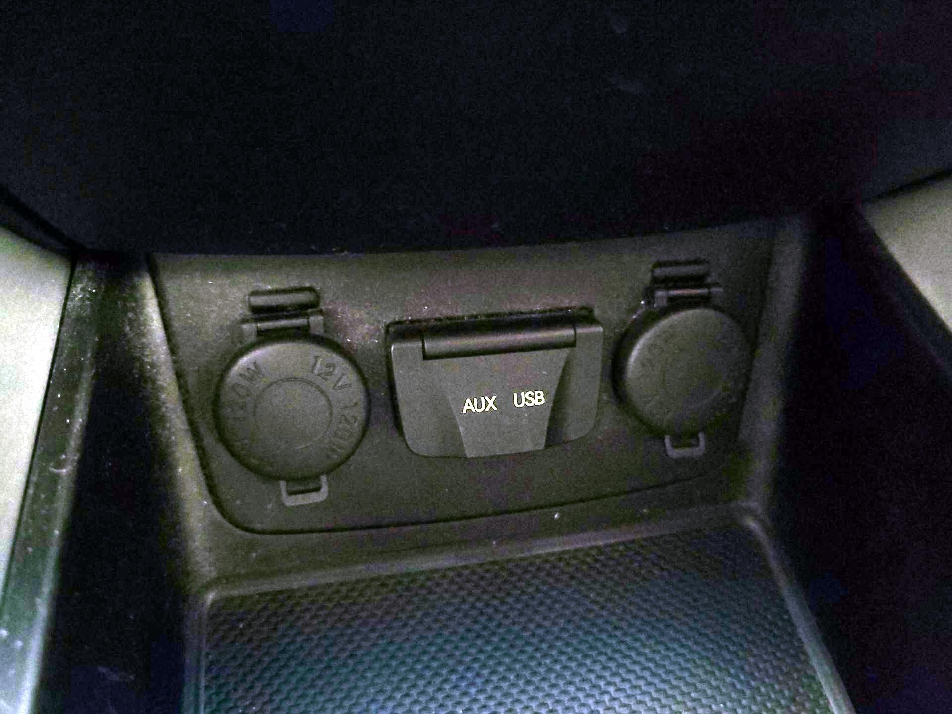 Thumbnail: 2014 Hyundai Sonata - 18