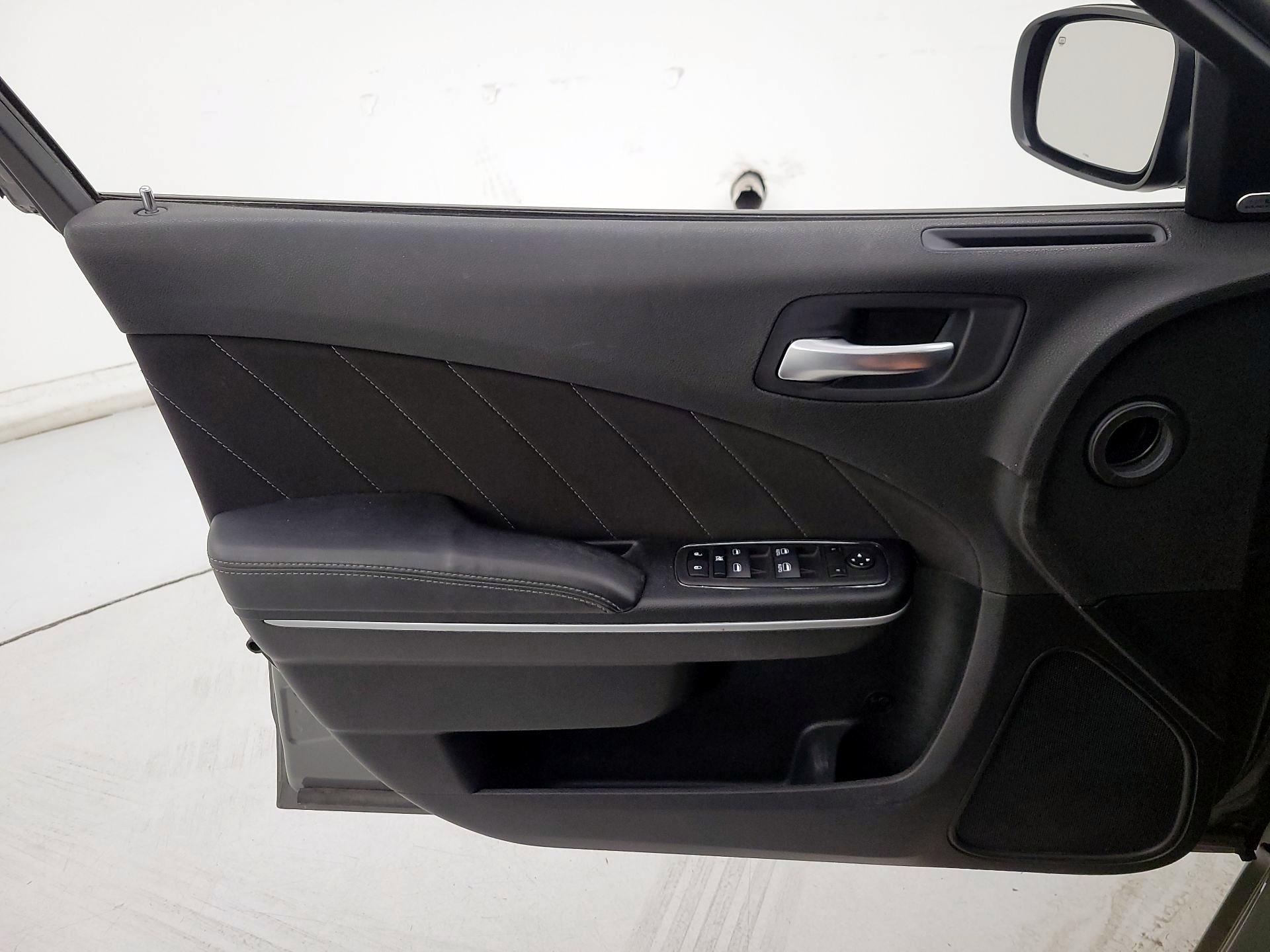 Thumbnail: 2023 Dodge Charger - 12