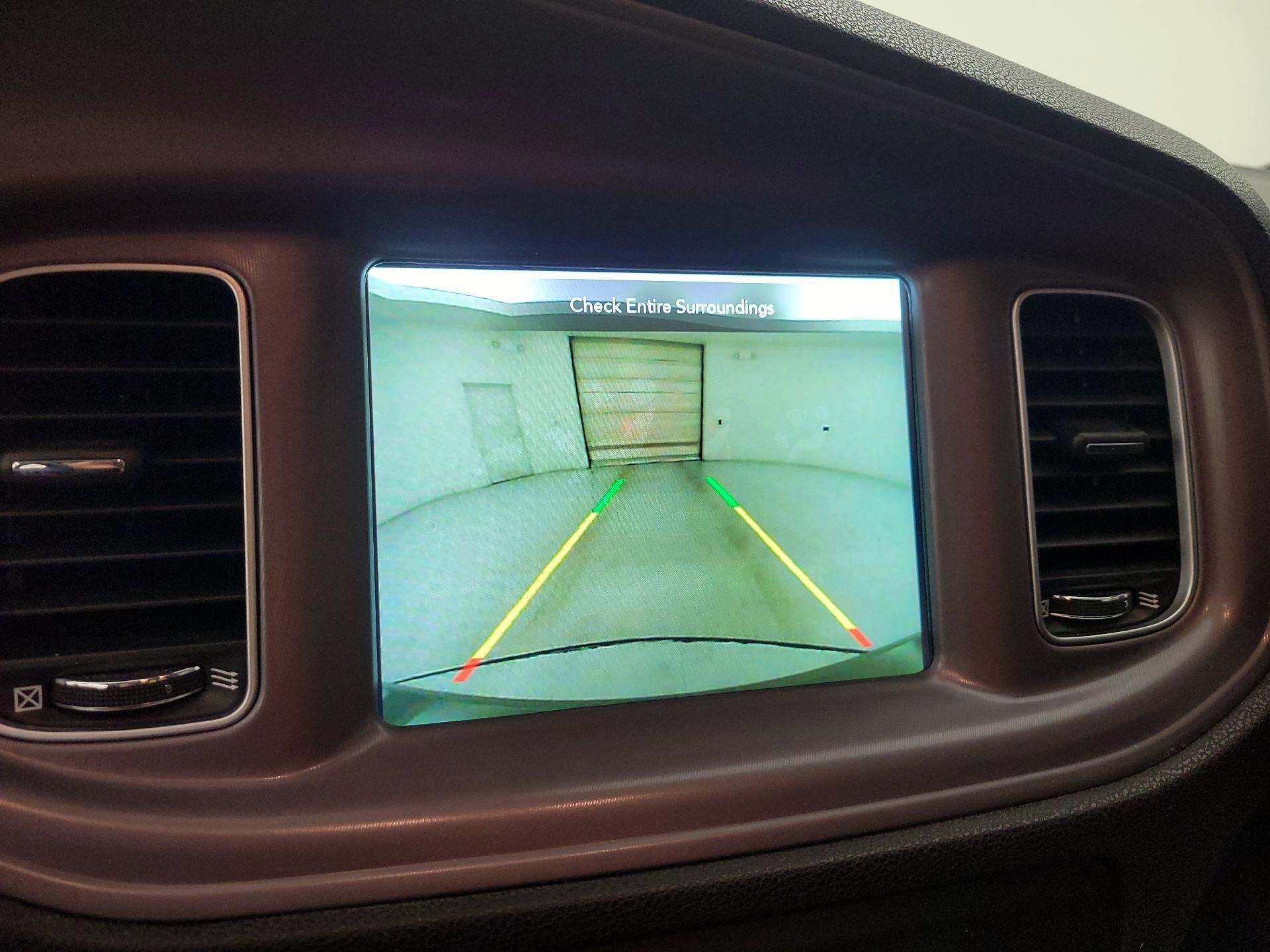 Thumbnail: 2023 Dodge Charger - 14